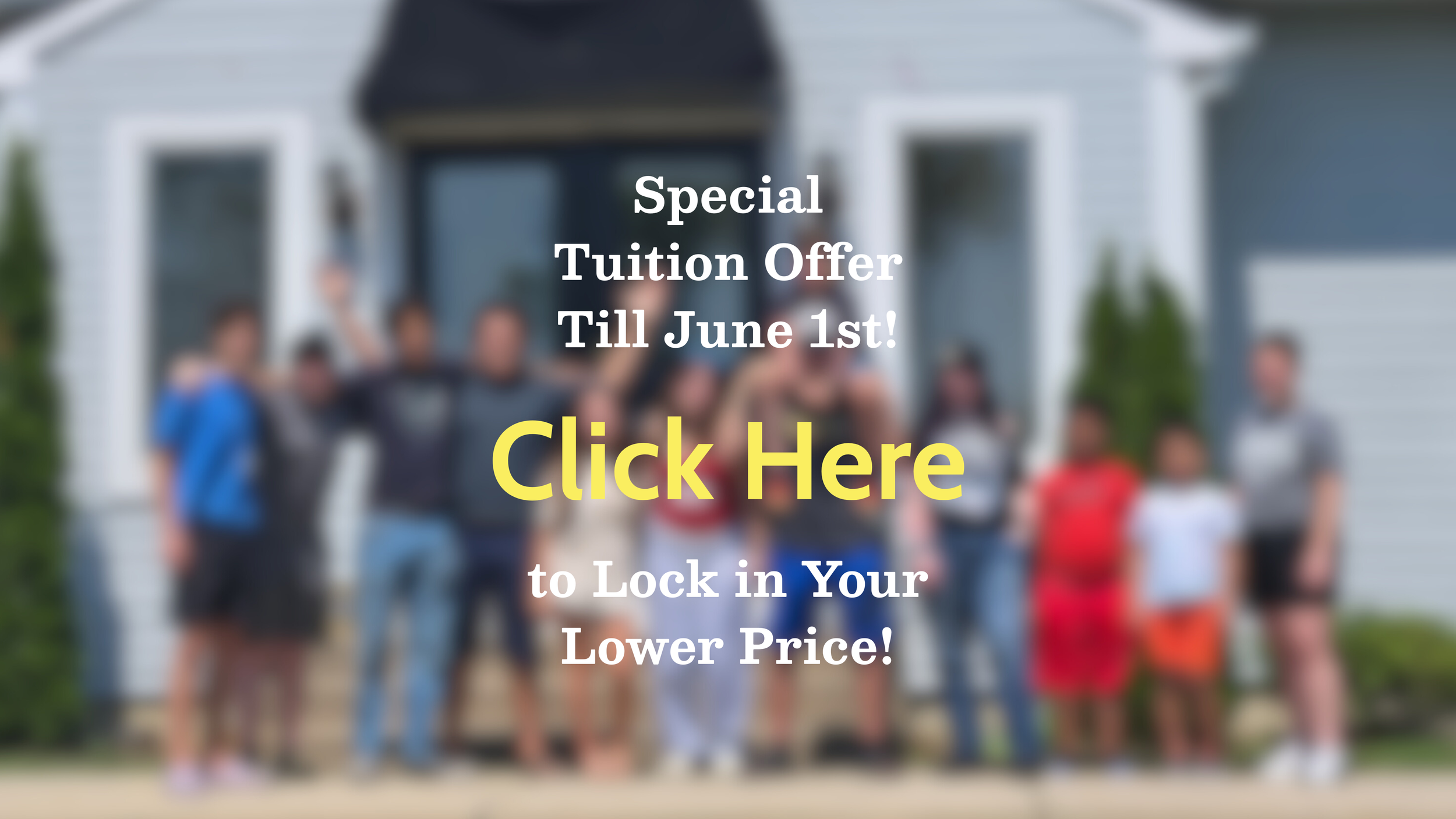 Copy of Heading (9).png