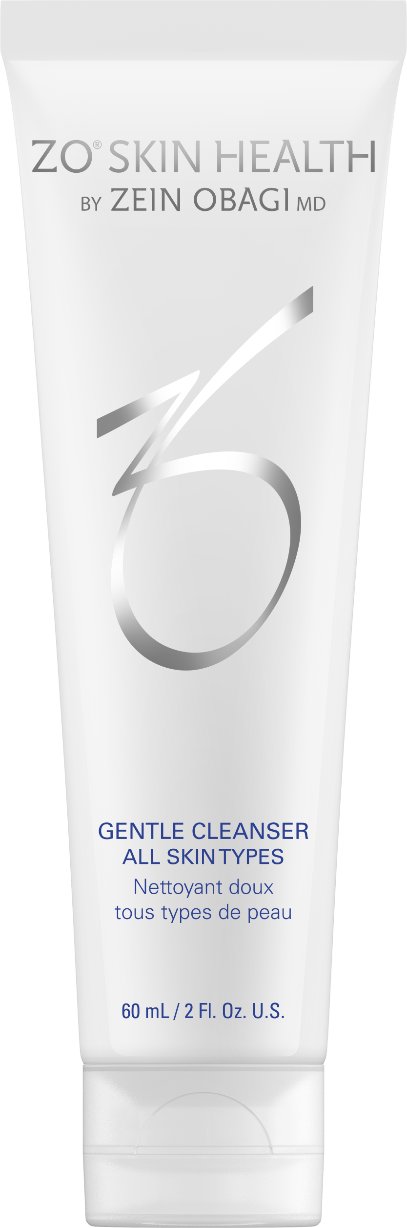 Gentle Cleanser_Travel.png