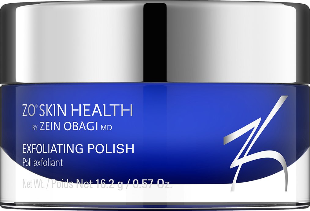 Exfoliating Polish_Travel.jpg