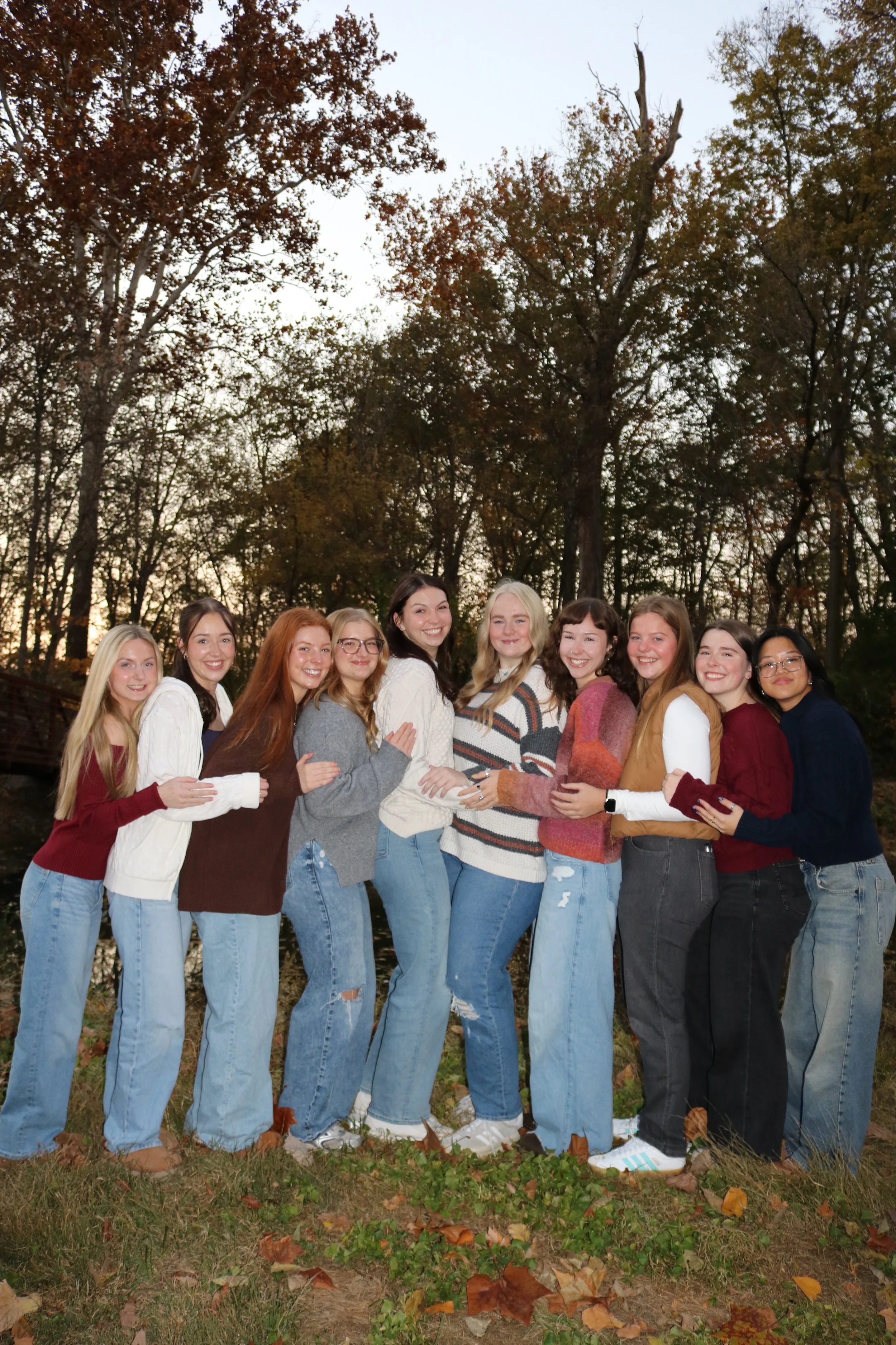 @@25_-OdQmtU79RS5DcbzvK-T_tempFile - Brooke Runkle.PNG