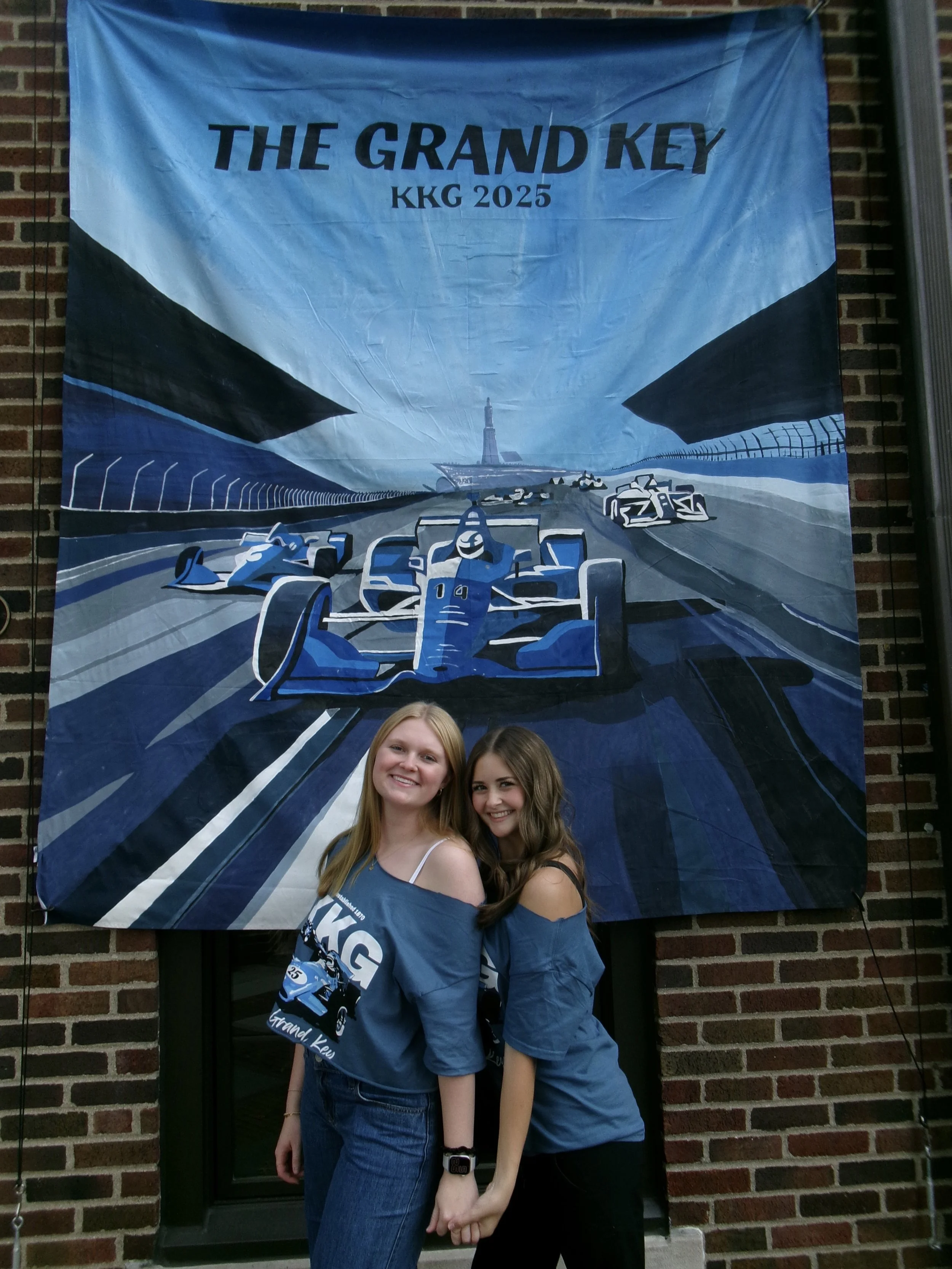 IMG_6975 - Allie Gribbins.JPG