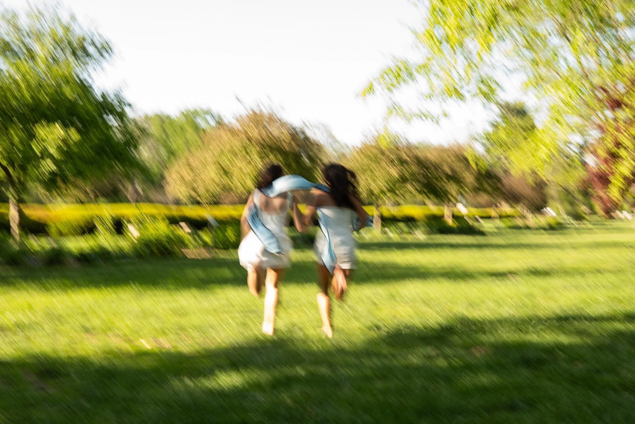 20260509_200533_C6AEAC.jpeg
