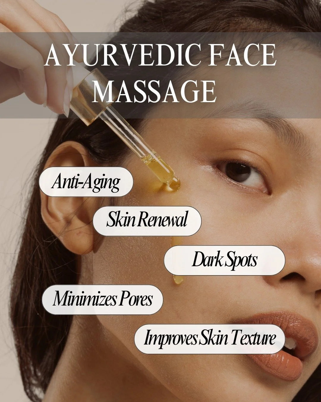 Dull skin again? Pigmentation coming back?
Time to fix it — naturally.
Ayurvedic Face Massage with Pure Saffron Oil
✨ 30 min • £45 • 5% OFF this week
📍 Kerala Ayurveda Clinic, 173 Belgrave Gate, Leicester LE1 3HS
📞 0116 26