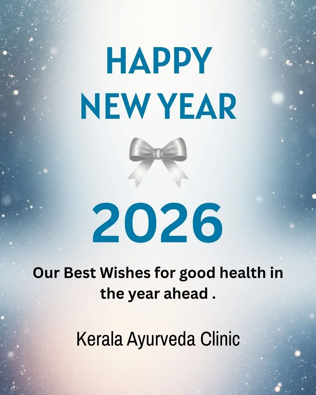 Buy 5 Get 1 Free Treatment Offer – Kerala Ayurveda Clinic Leicester