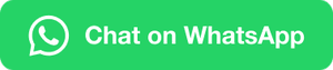contact-on-whatsapp