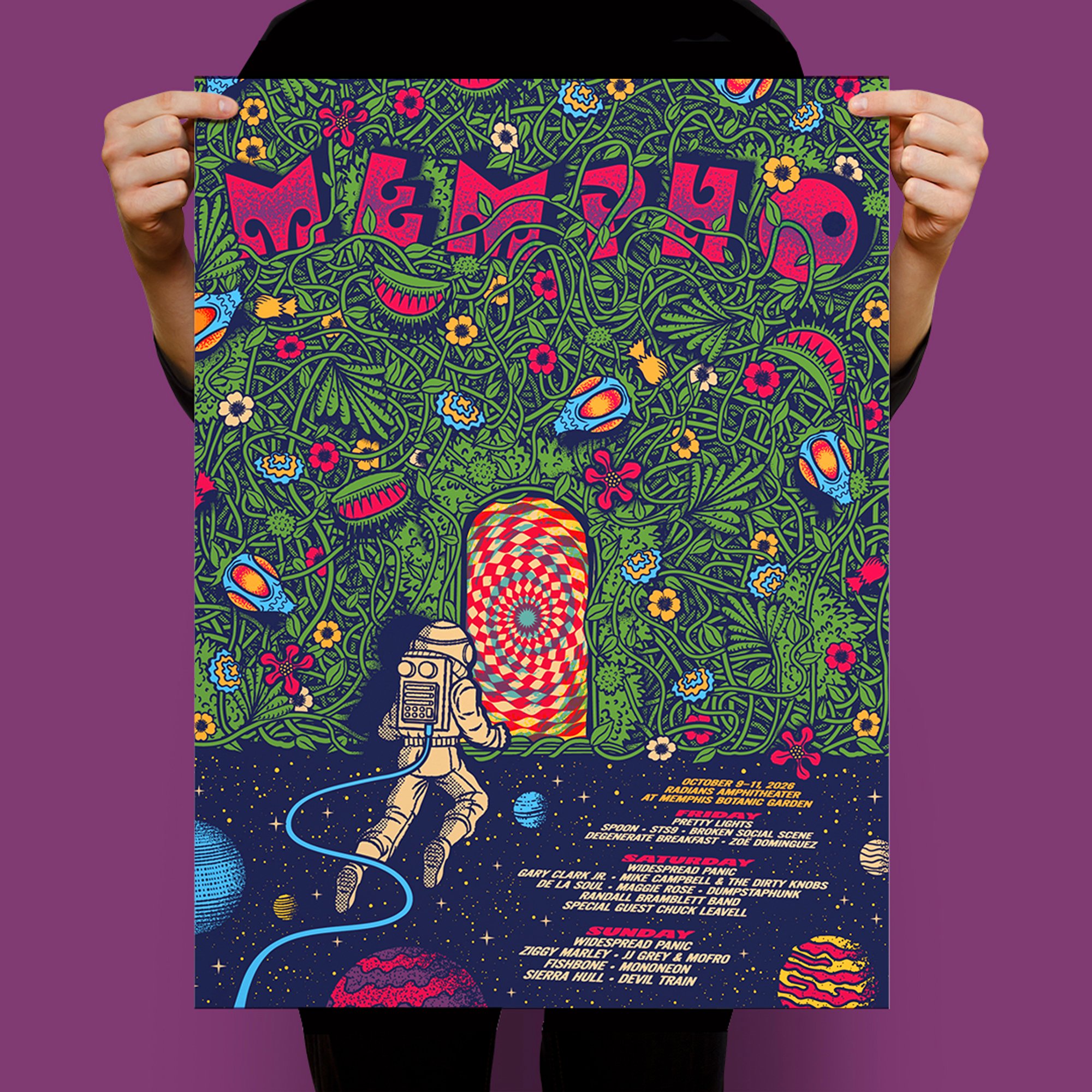 Mempho-Status_Serigraph-LineupPoster-2026-A.jpg
