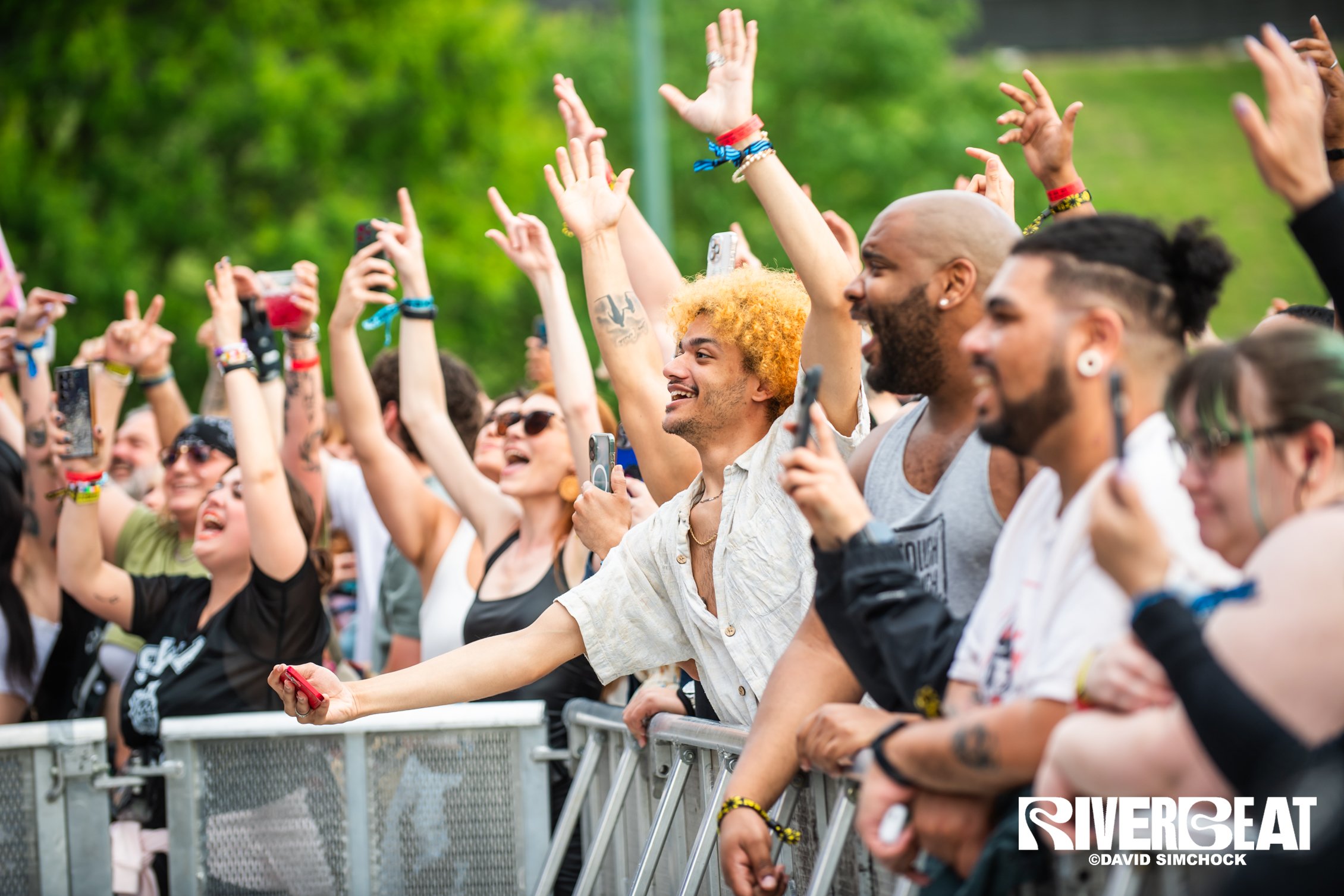 Enter to Win Tickets.. 