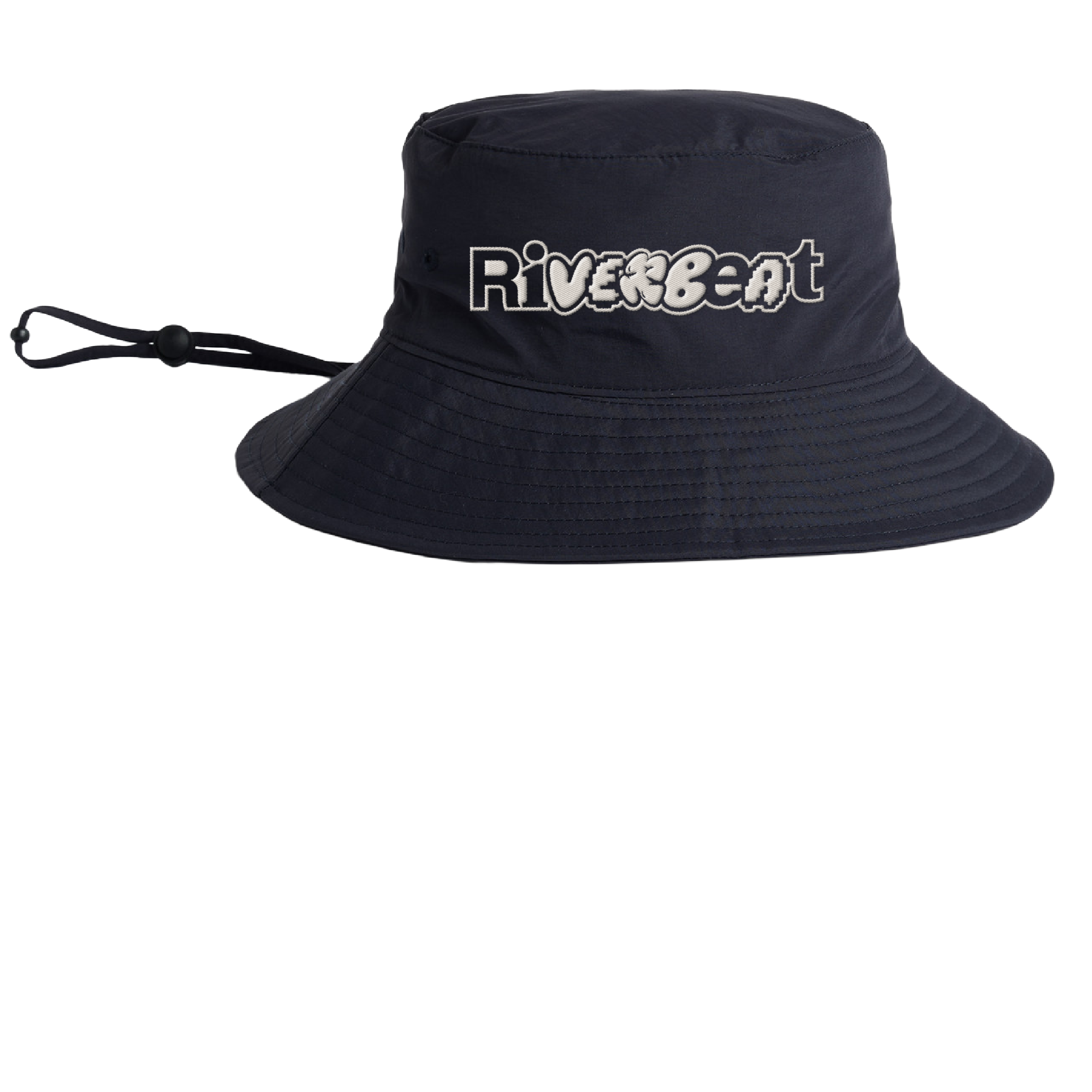 RVB-BucketHat.png
