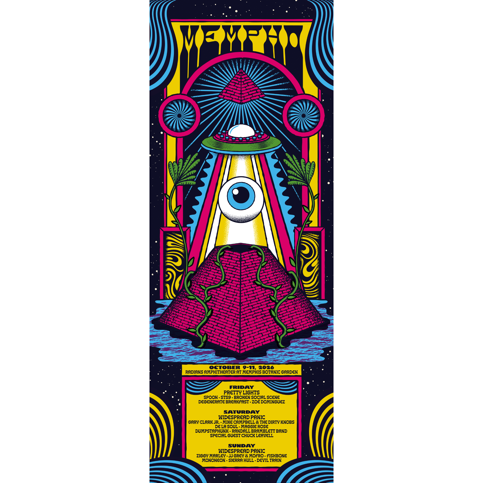 Mempho-Status_Serigraph-VIP_Poster-2026.png