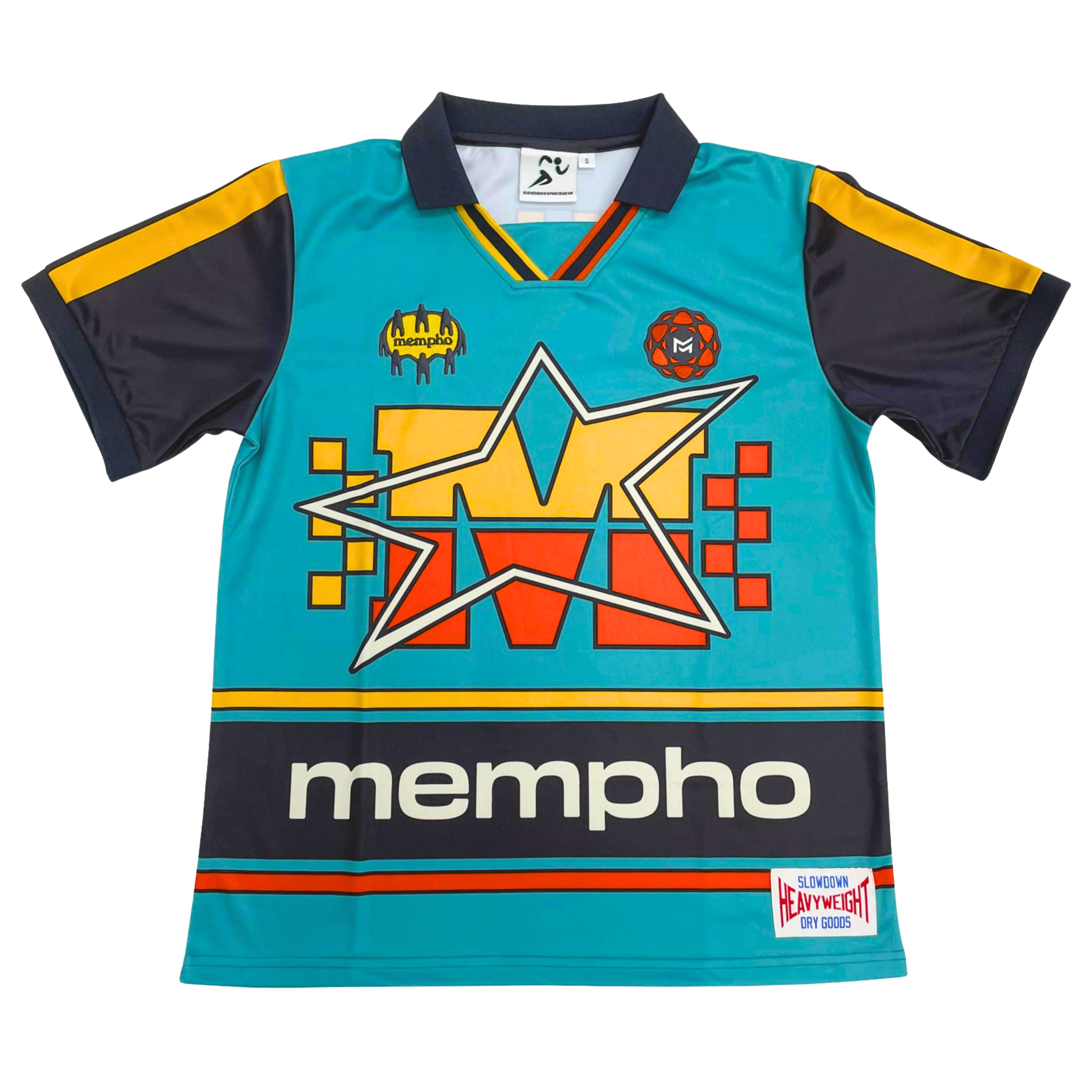 Mempho-Slowdown-SoccerJersey-A.png