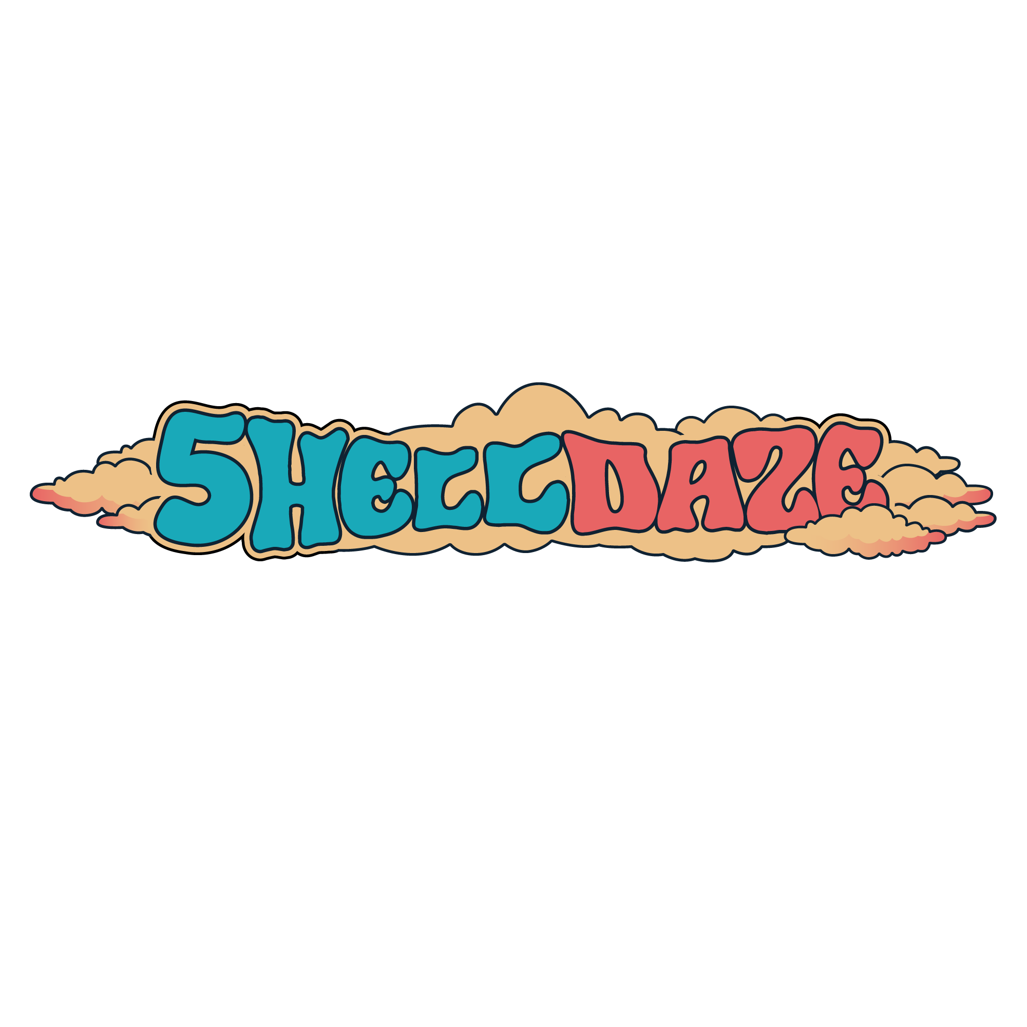 ShellDaze-Sticker-Cloud-Sticker-2026-1.png