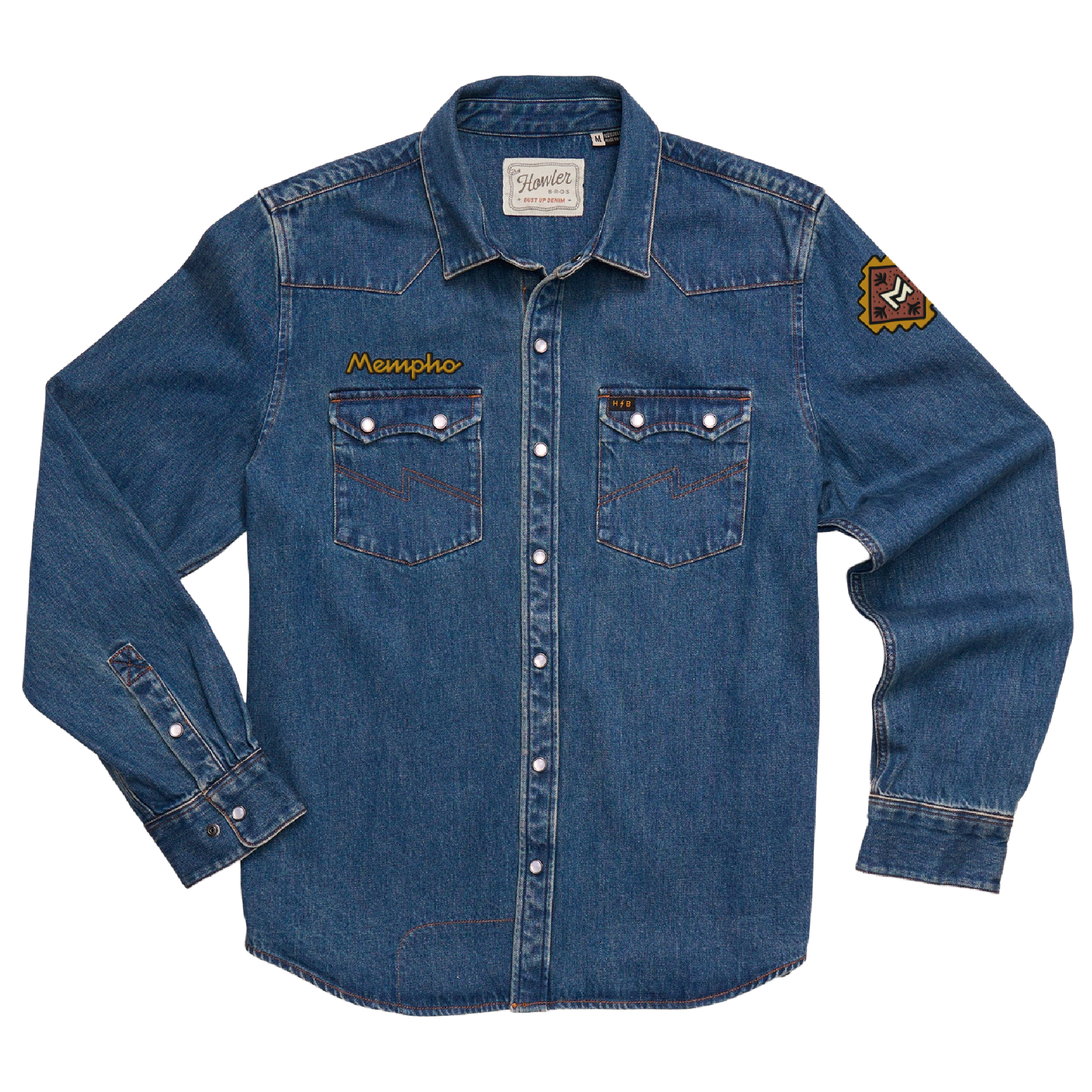 Mempho-HowlerBros-DustUpDenim.png