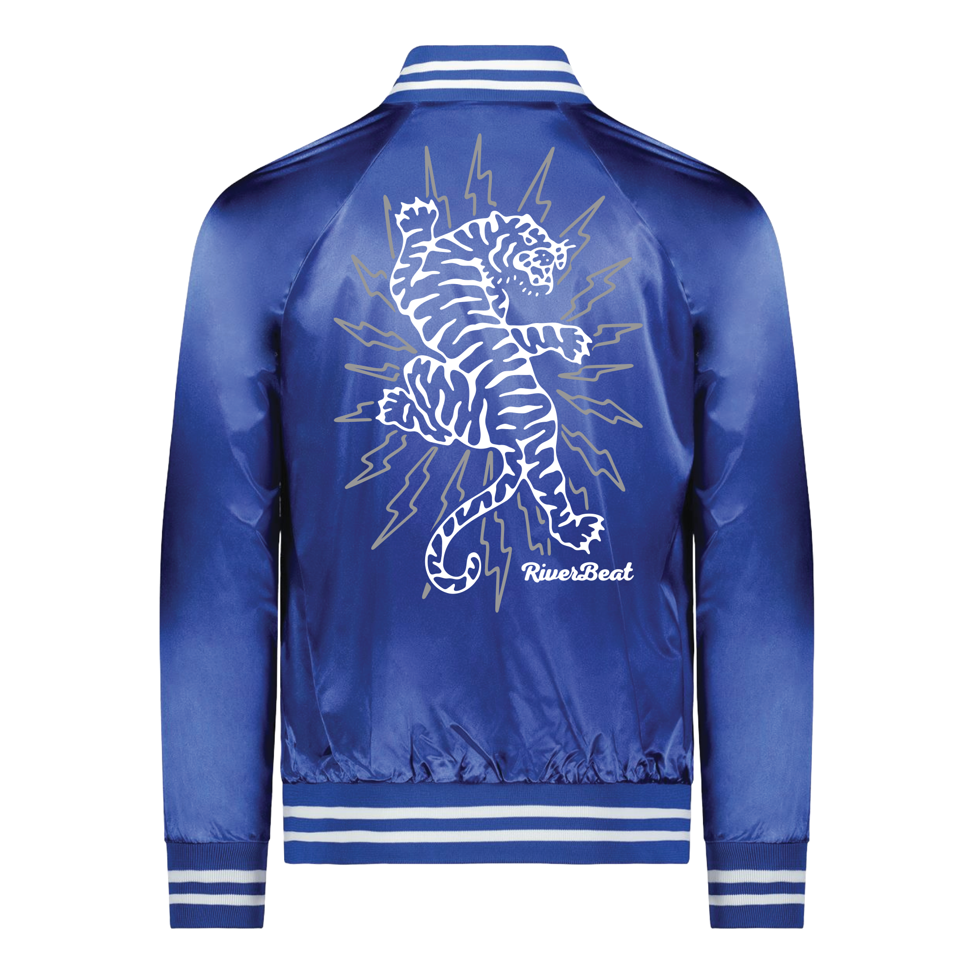 RVB-TigersSatinJacket-B.png