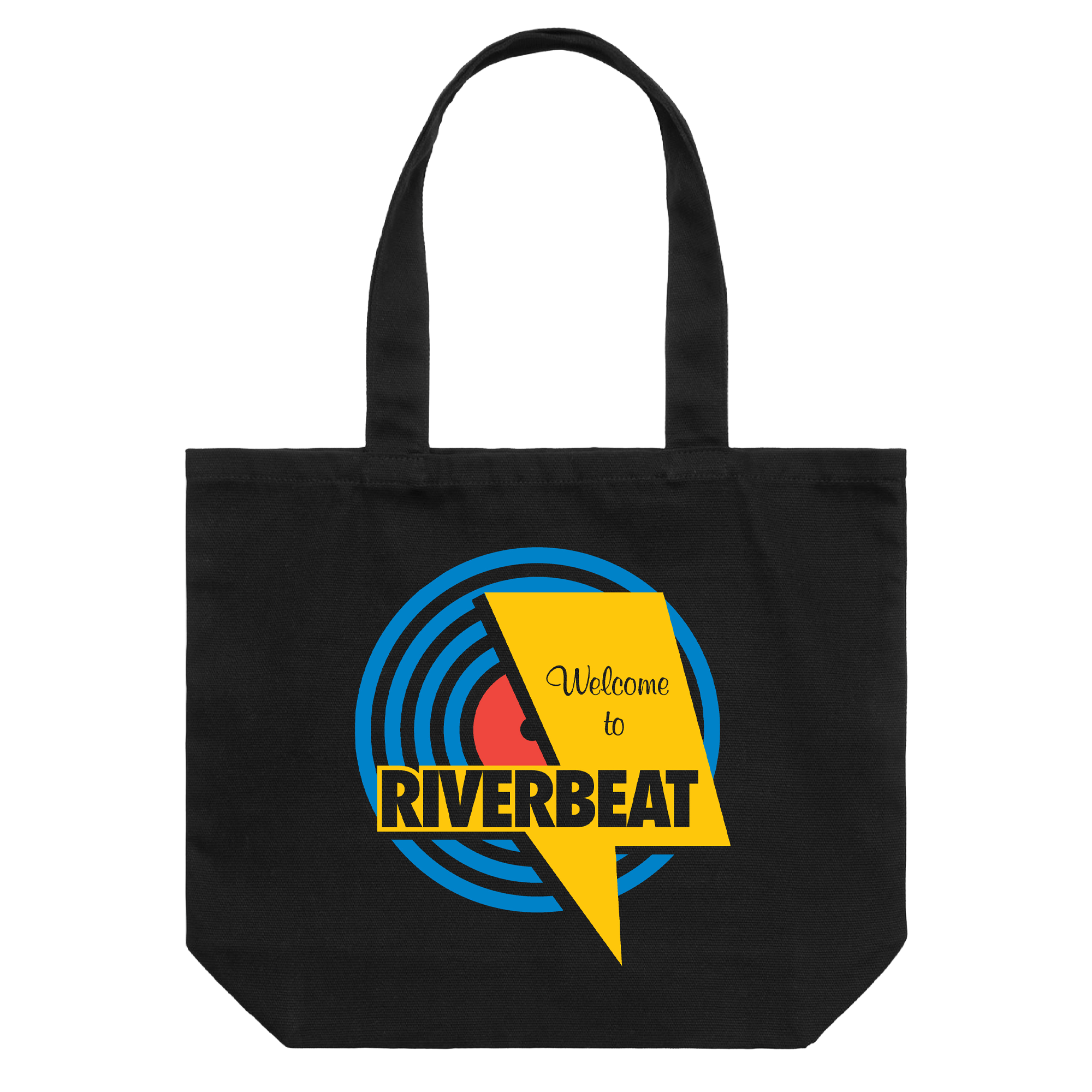 RVB-WelcomeToRB-Tote-A.png