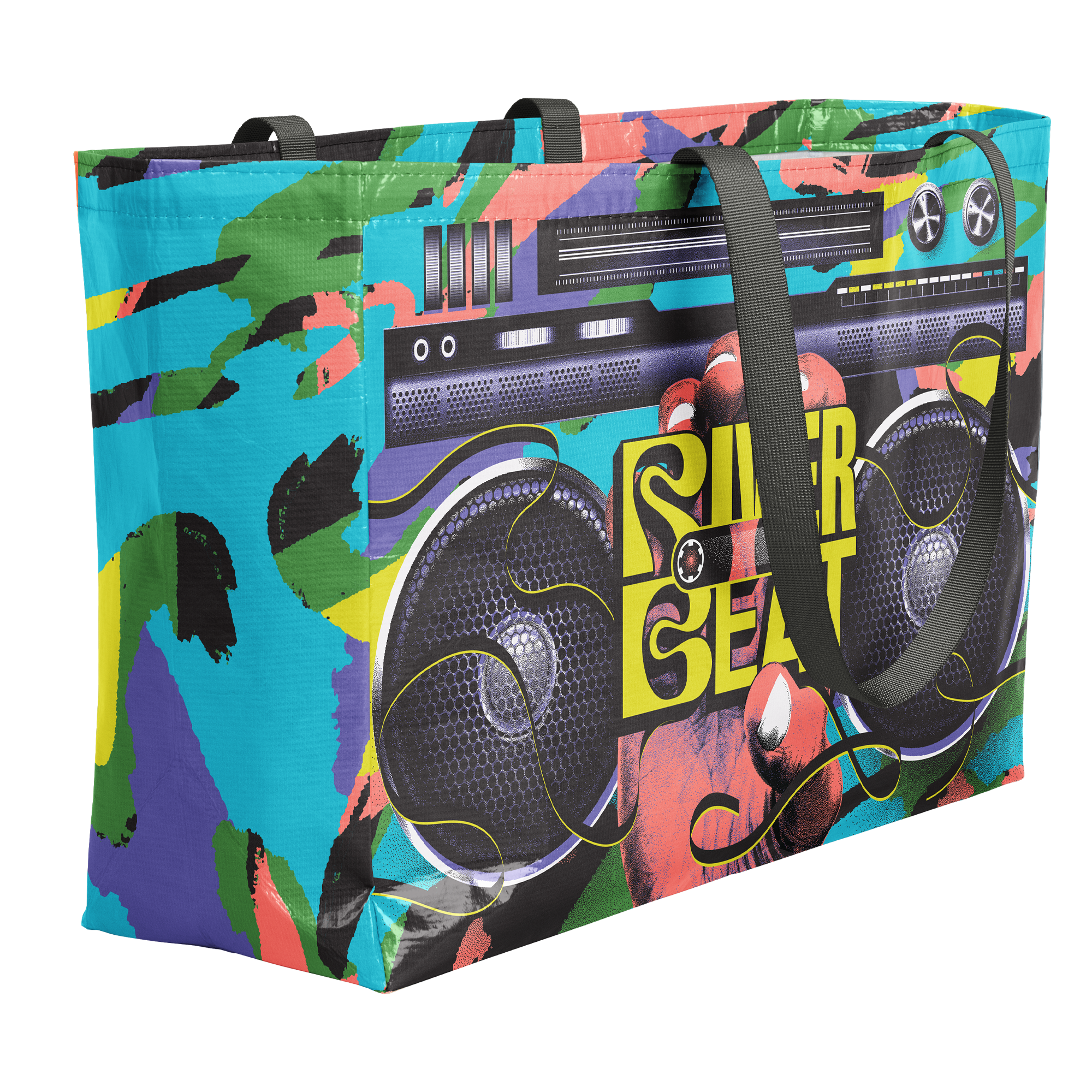 RVB-BoomBoxTote-B.png
