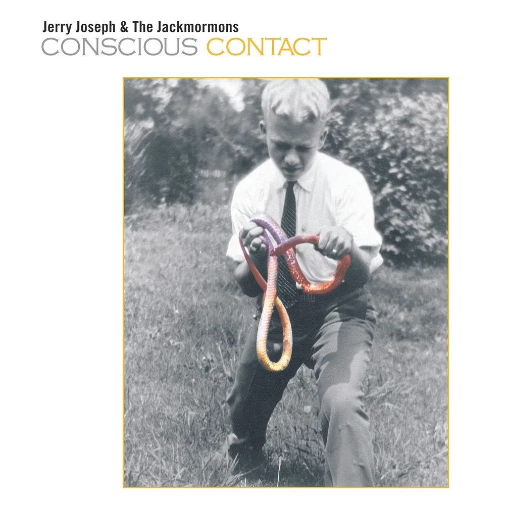 JerryJoseph+front+catalog.webp