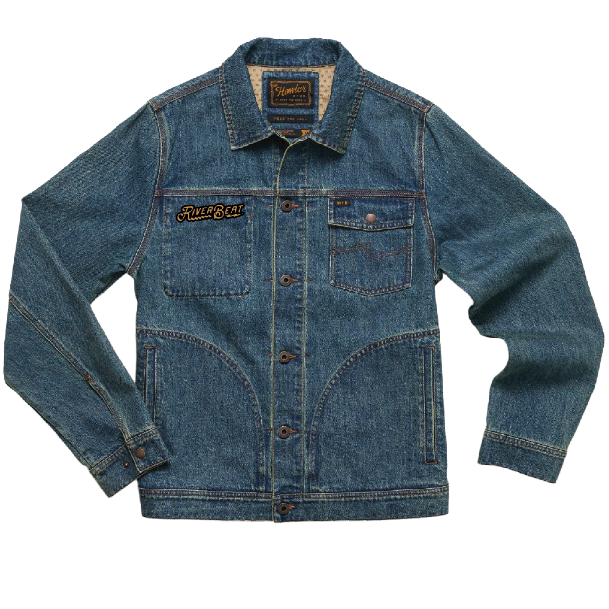 RVBxHowler-DenimJacket-A.png