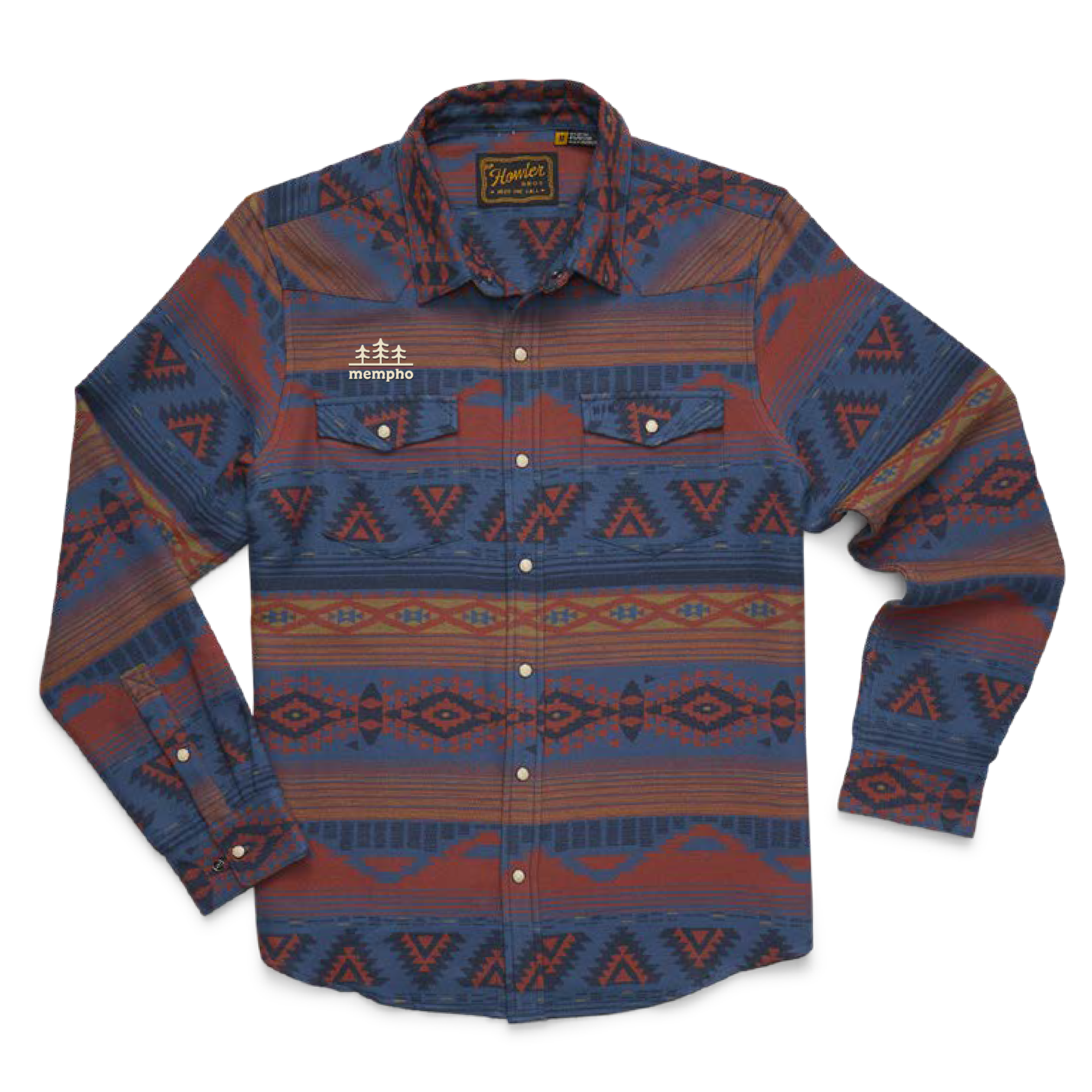 Mempho-HowlerBros-CanyonCodes.png