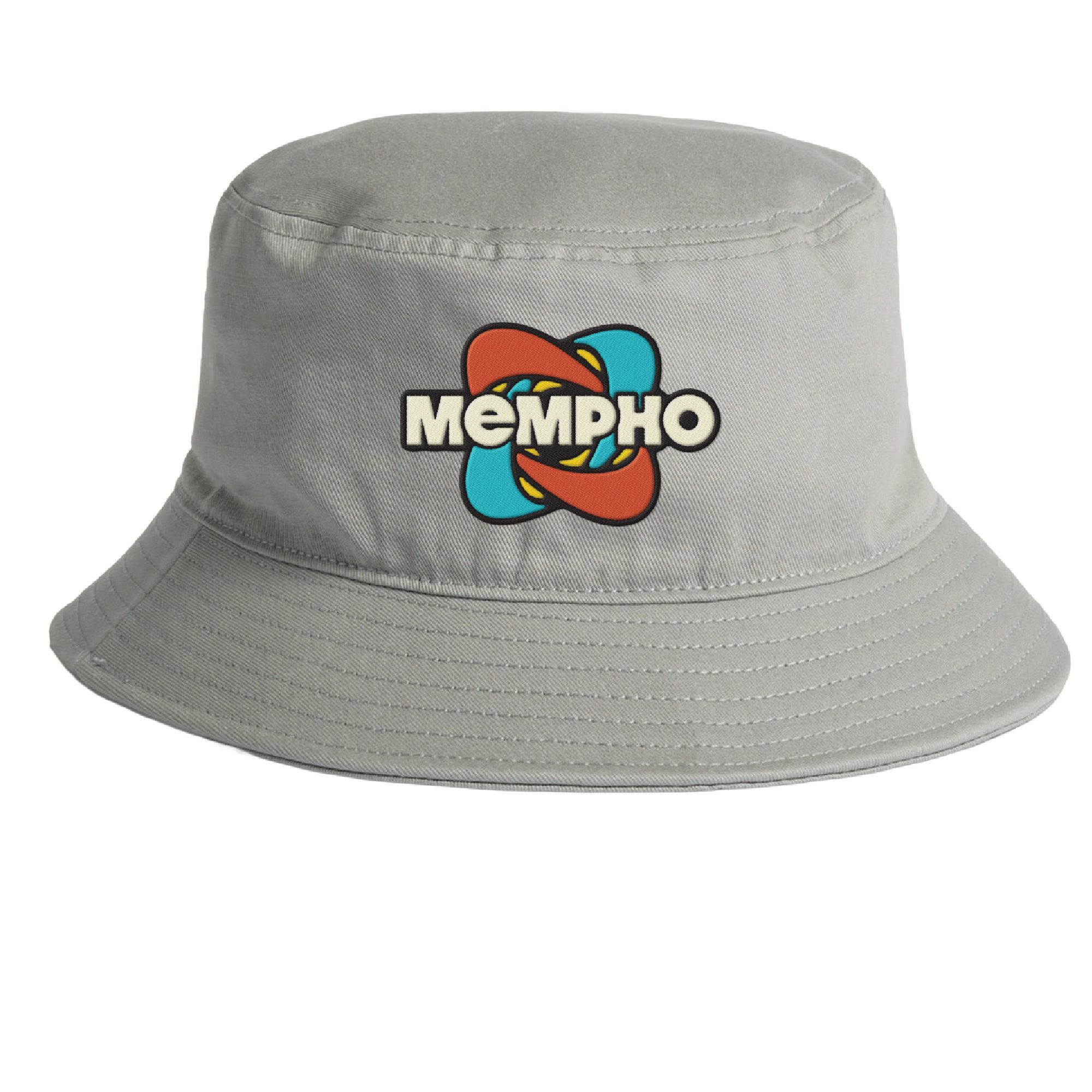 Mempho-Swirl-BucketHat.png