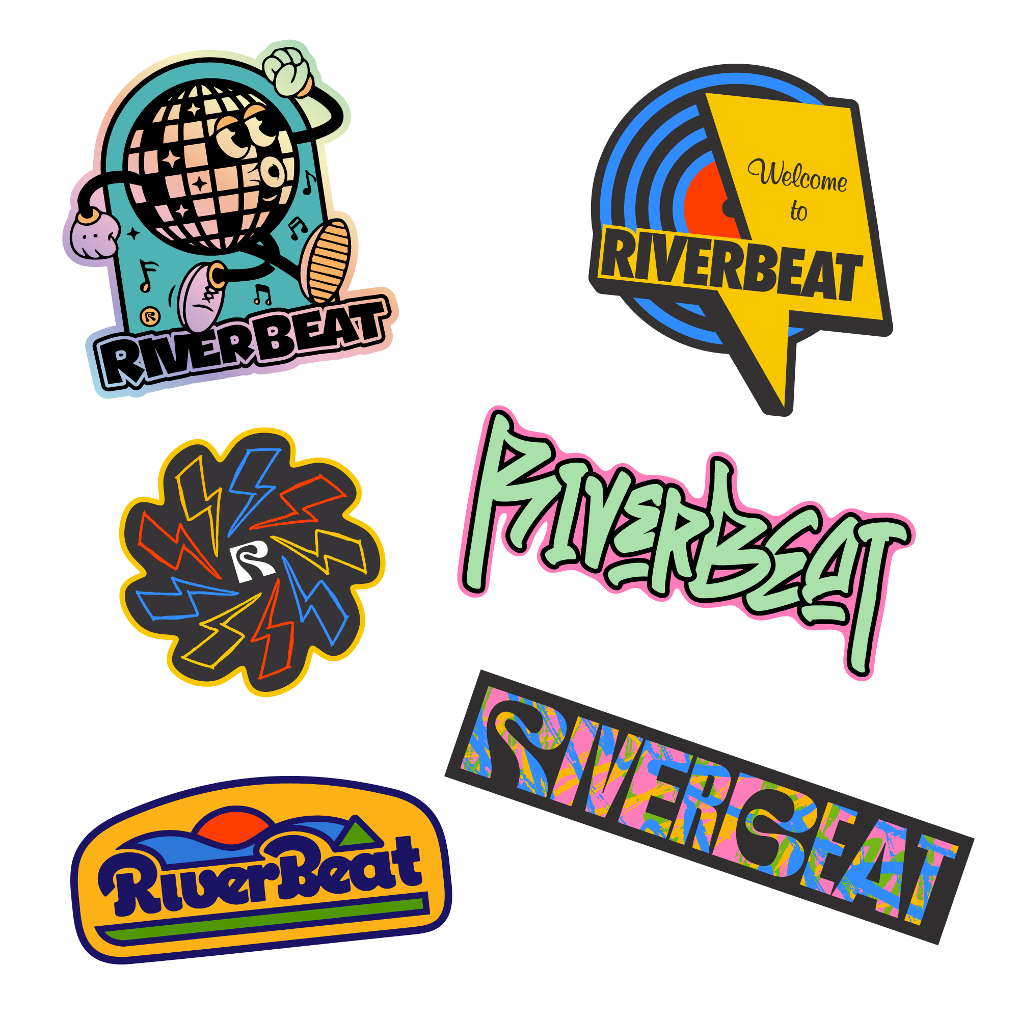 RVB-StickerPack-ISO.png