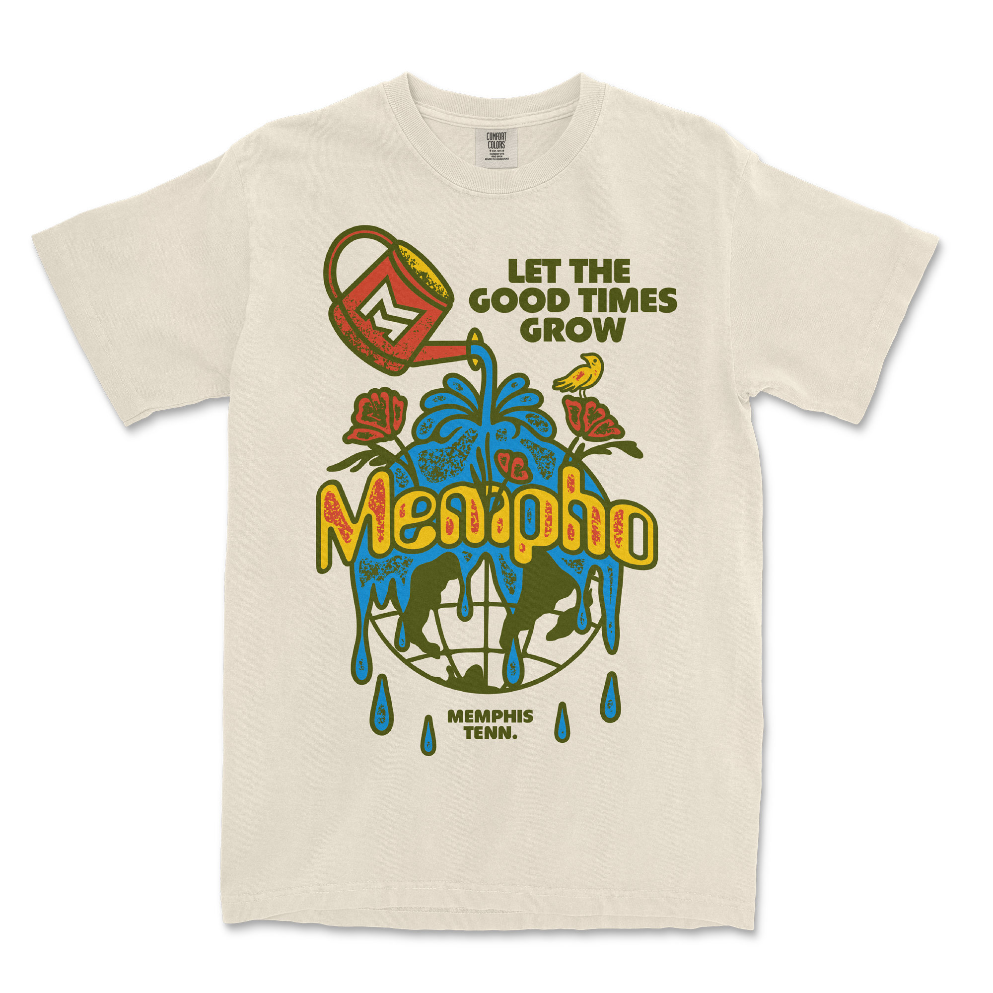 Mempho-GoodTimesGrow-Tee.png