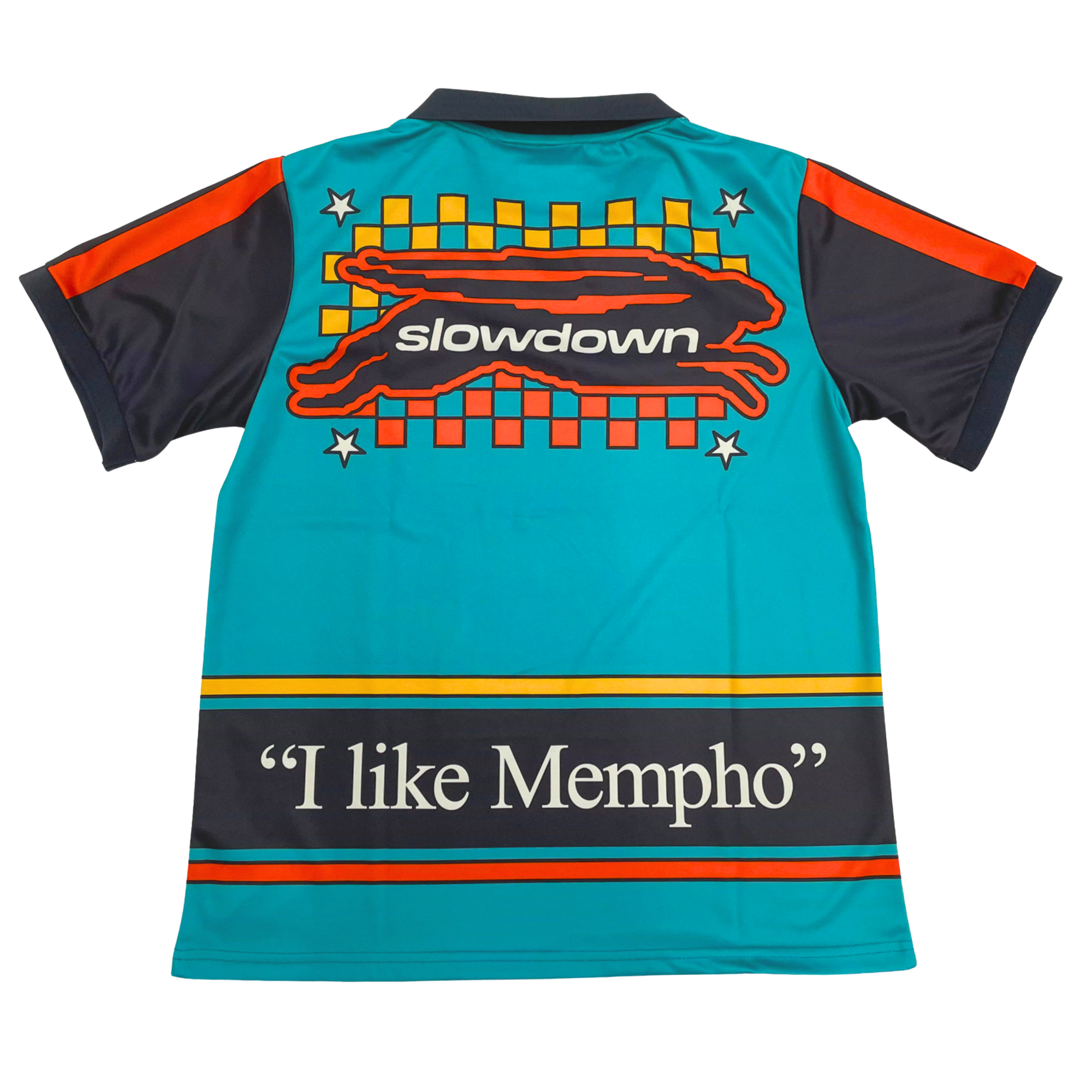 Mempho-Slowdown-SoccerJersey-B.png