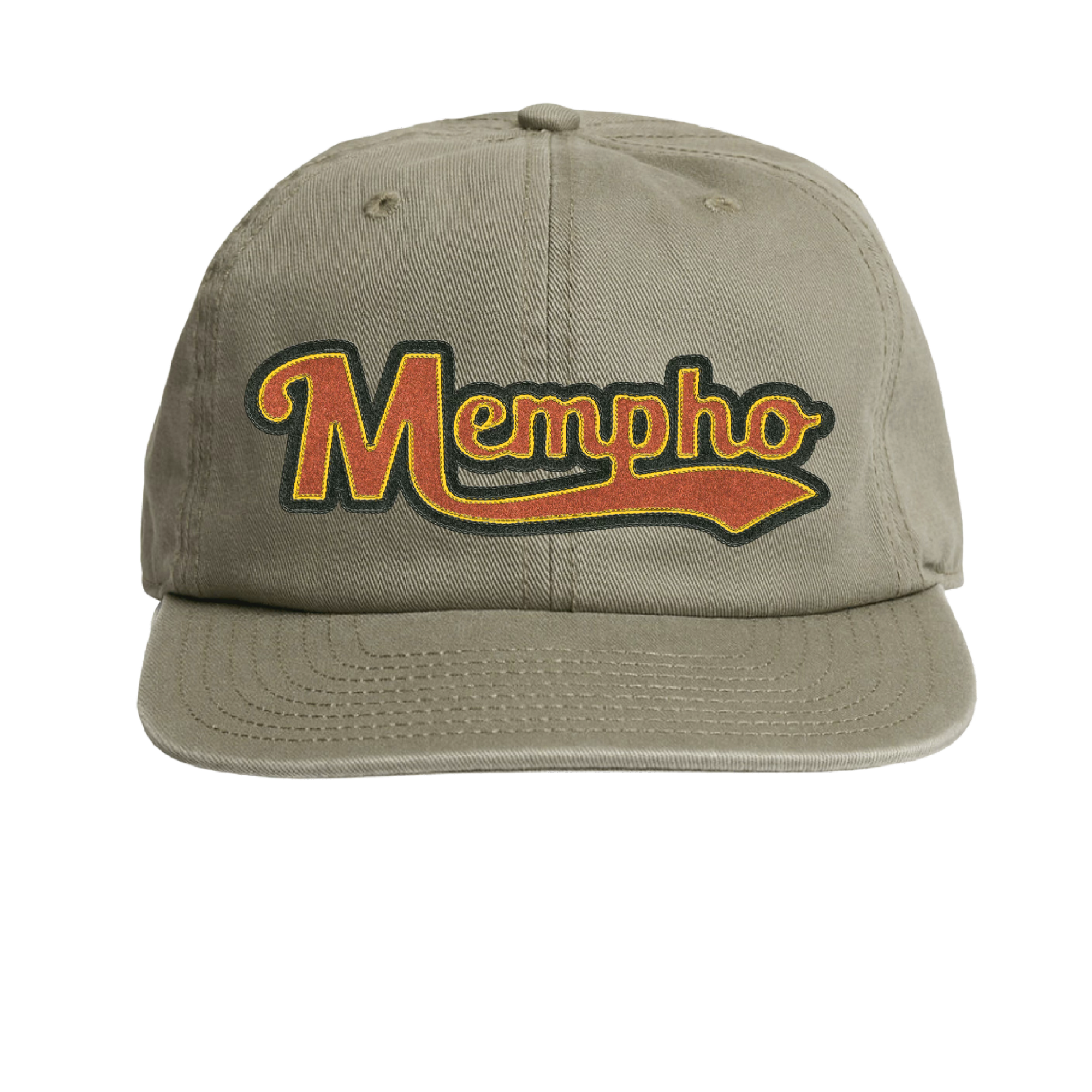 Mempho-TavernScript-Cap.png