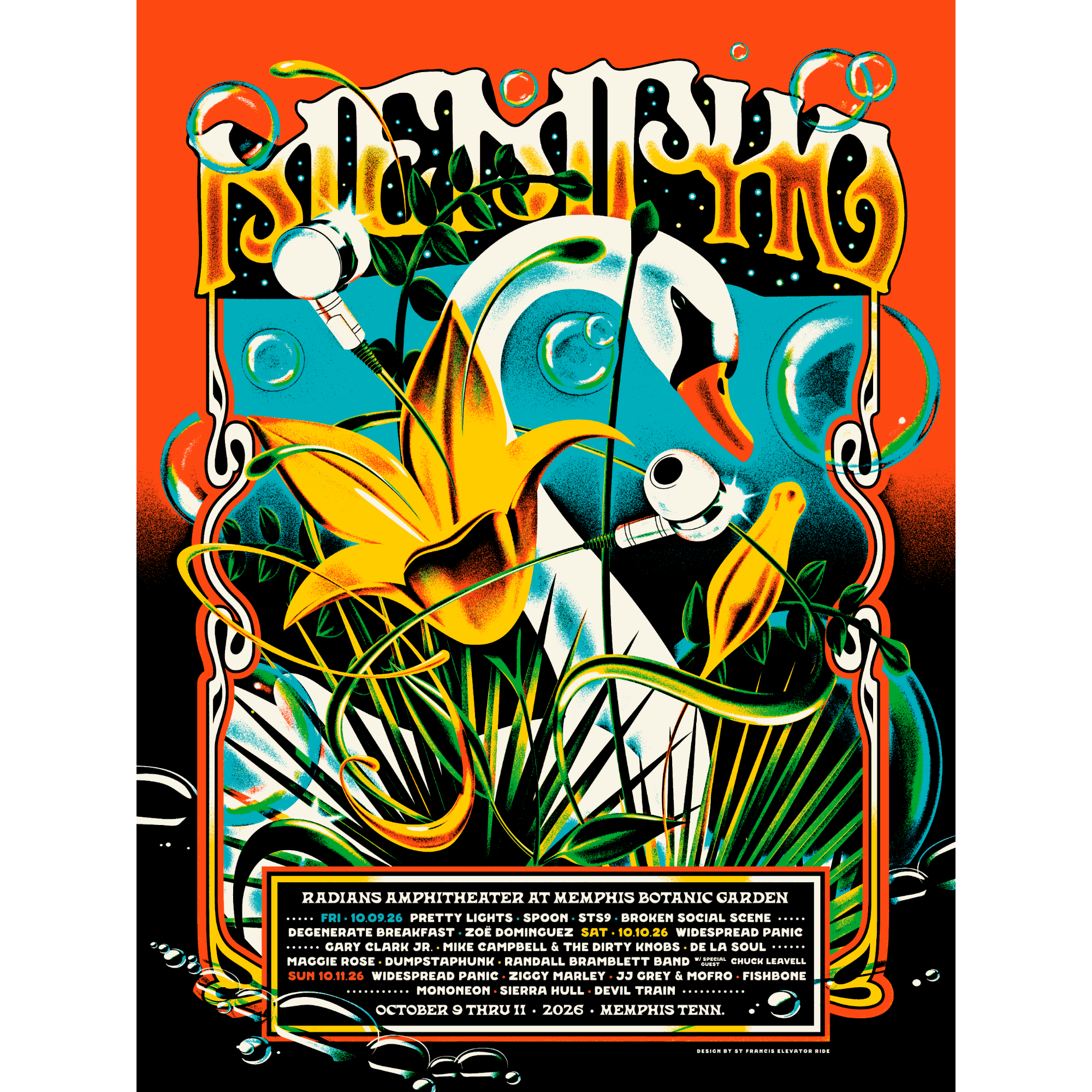 Mempho-SFER-LineupPoster-2026-A.png
