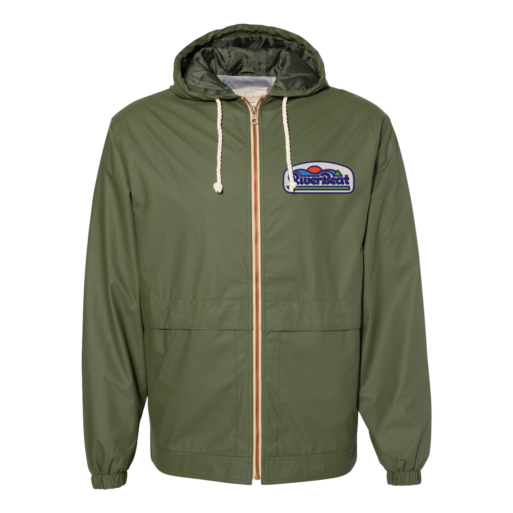 RVB-Patch_RainJacket-BronzeGreen.png