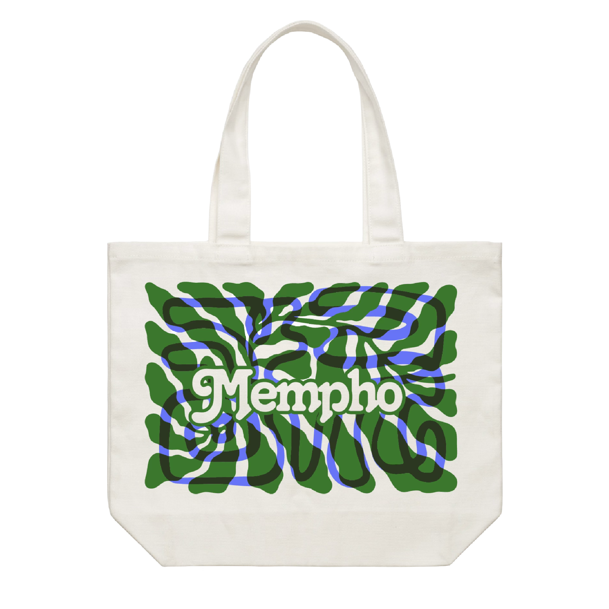 Mempho-GardenMaze-Tote.png