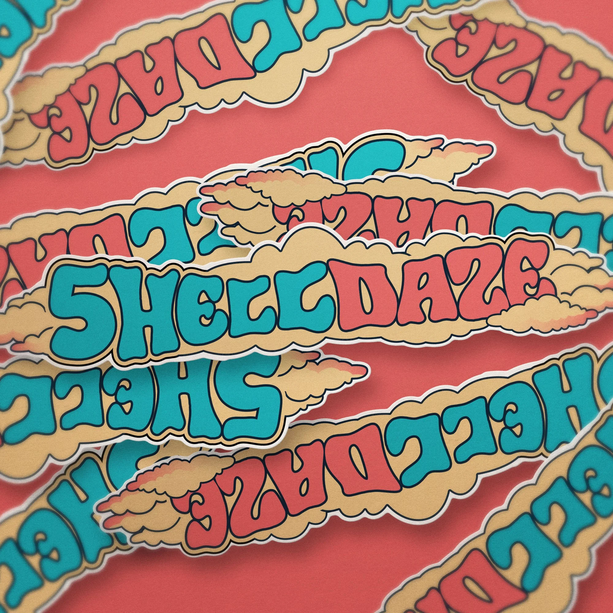 ShellDaze-Sticker-Cloud-Sticker-2026-2.jpg