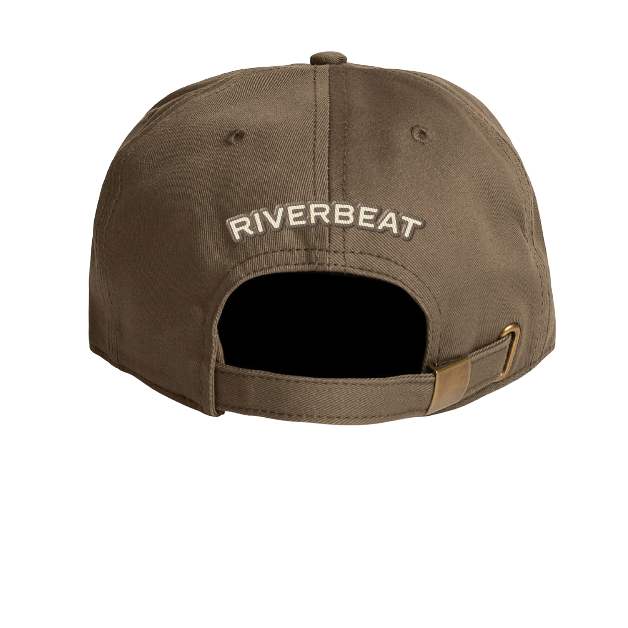RVB-SunRiver-PVCPatchHat-B.png