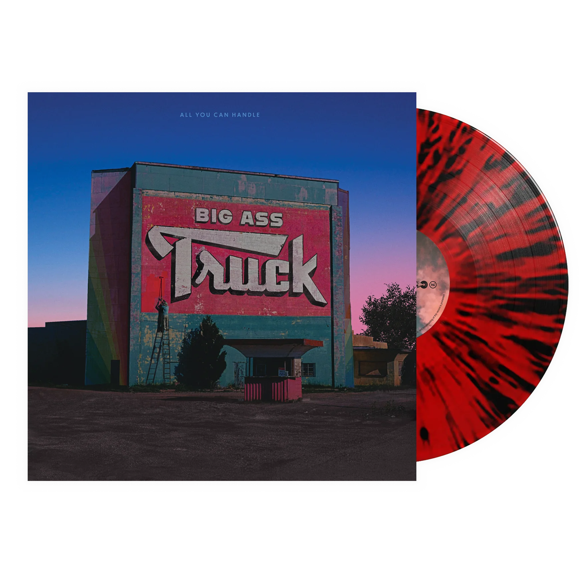 BAT-Vinyl-Splatter.png