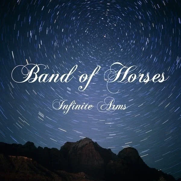 Band of Horses Infinite Arms.jpg