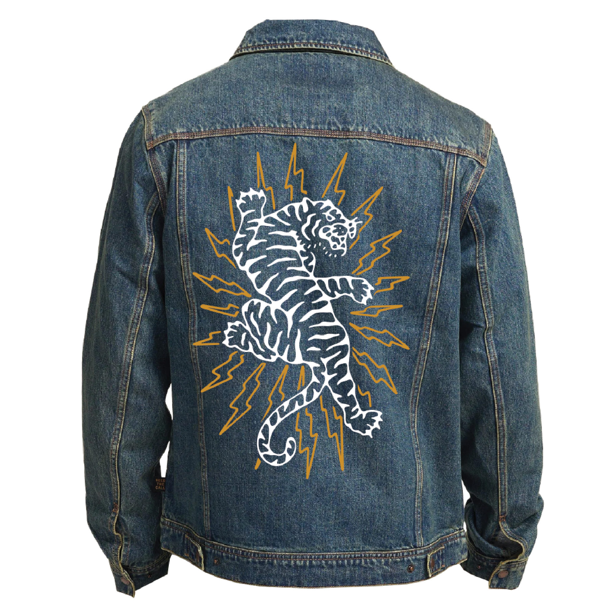 RVBxHowler-DenimJacket-B.png