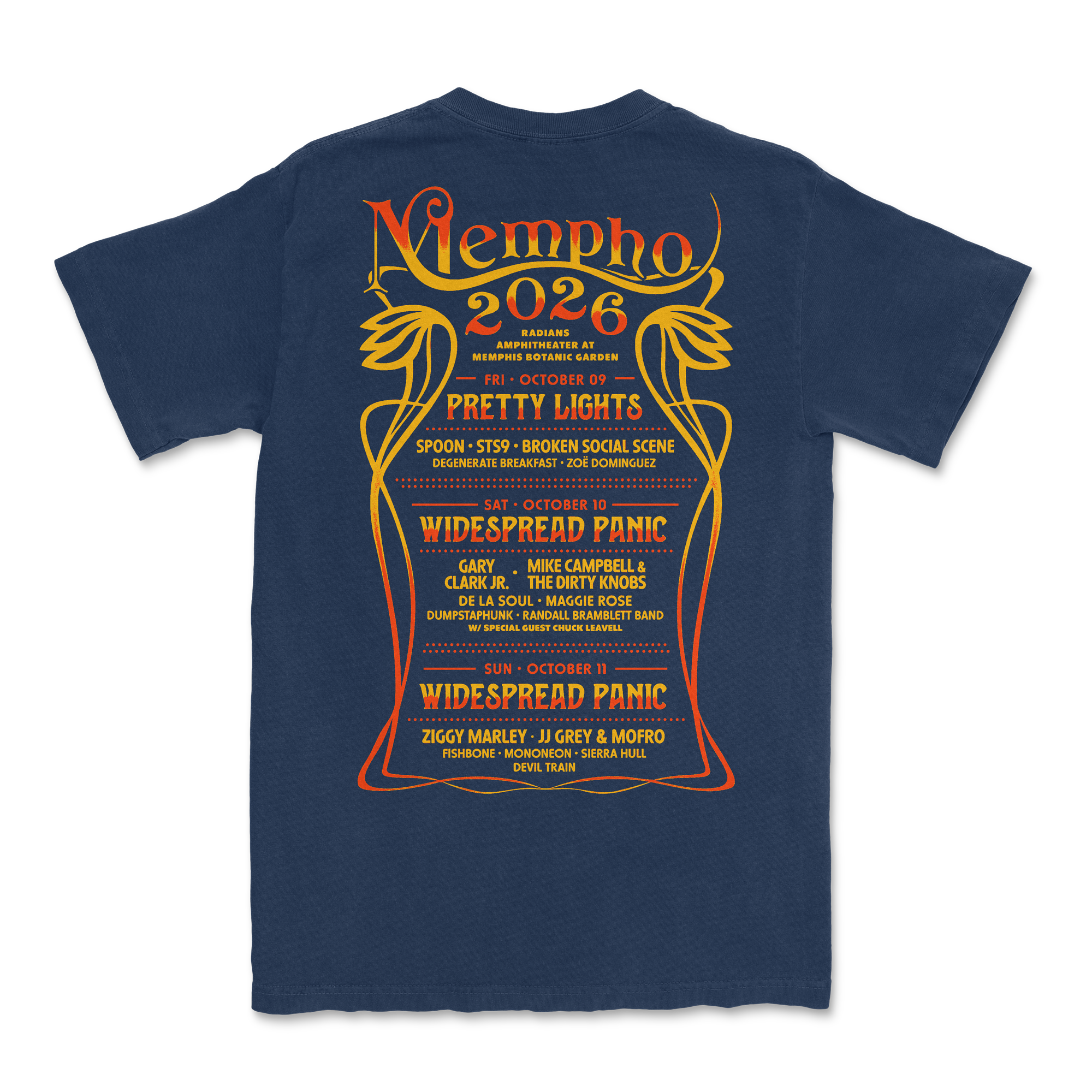 Mempho-LineupTee-2026-2.png
