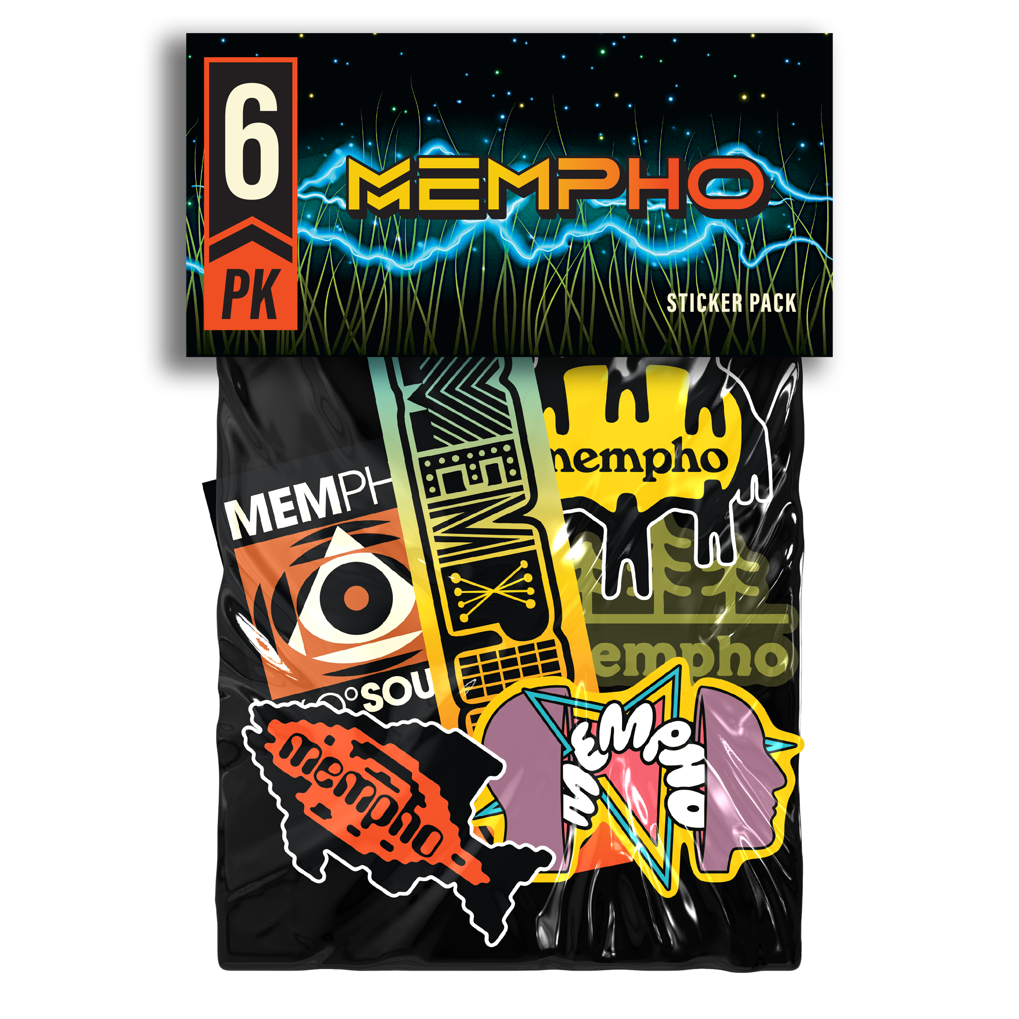 Mempho-StickerPack-2026-A.png