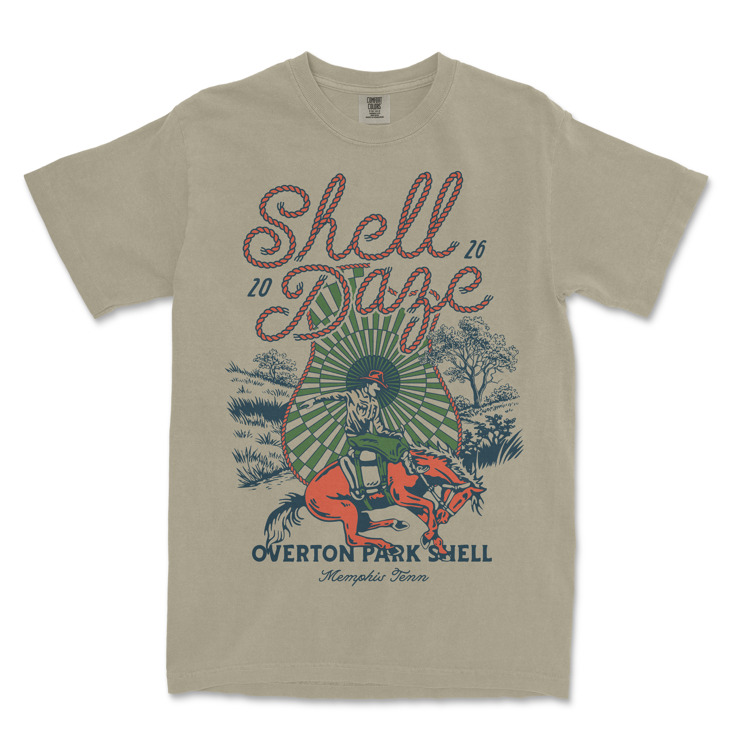 ShellDanze-LineupTee-Front-2026-1.png
