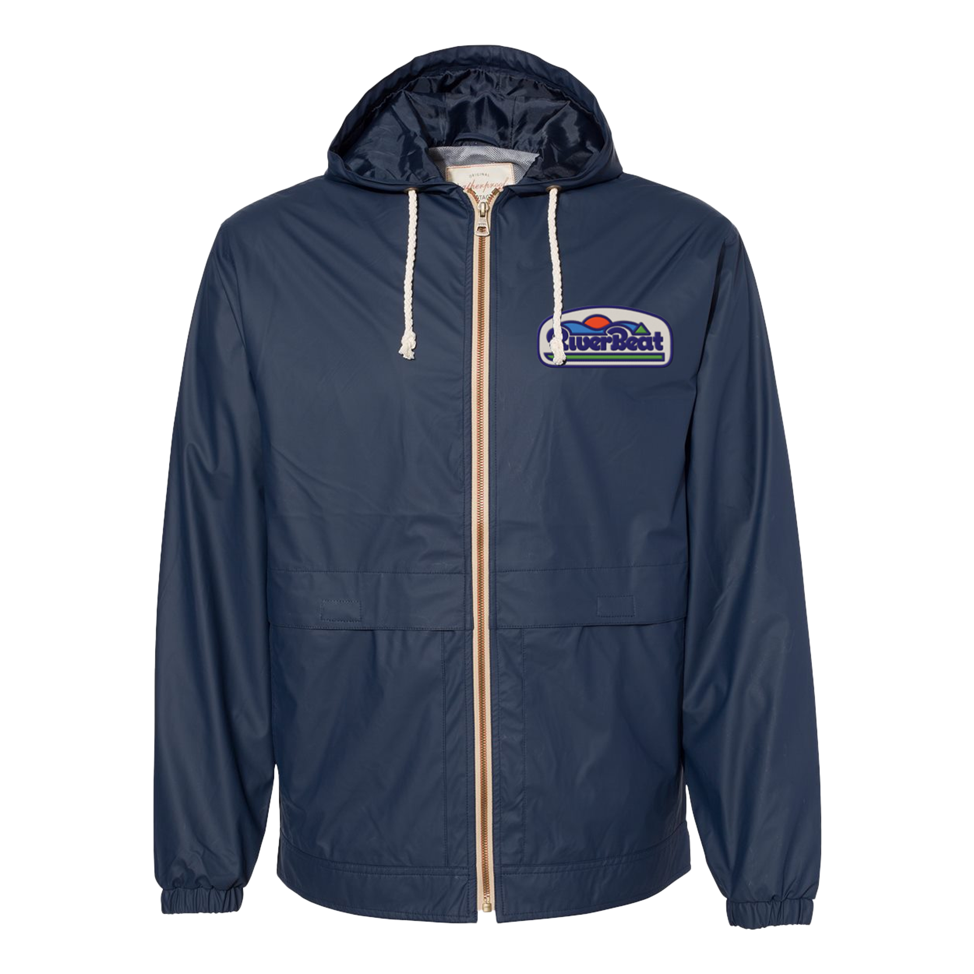 RVB-Patch_RainJacket-Navy.png