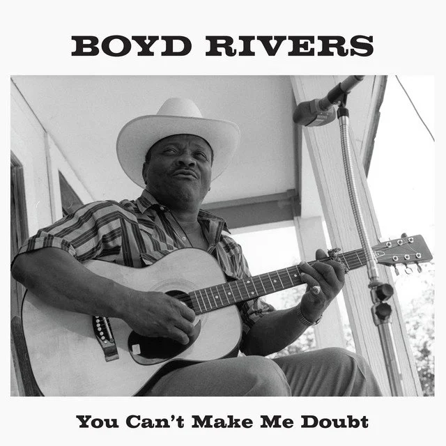 Boyd Rivers .jpeg