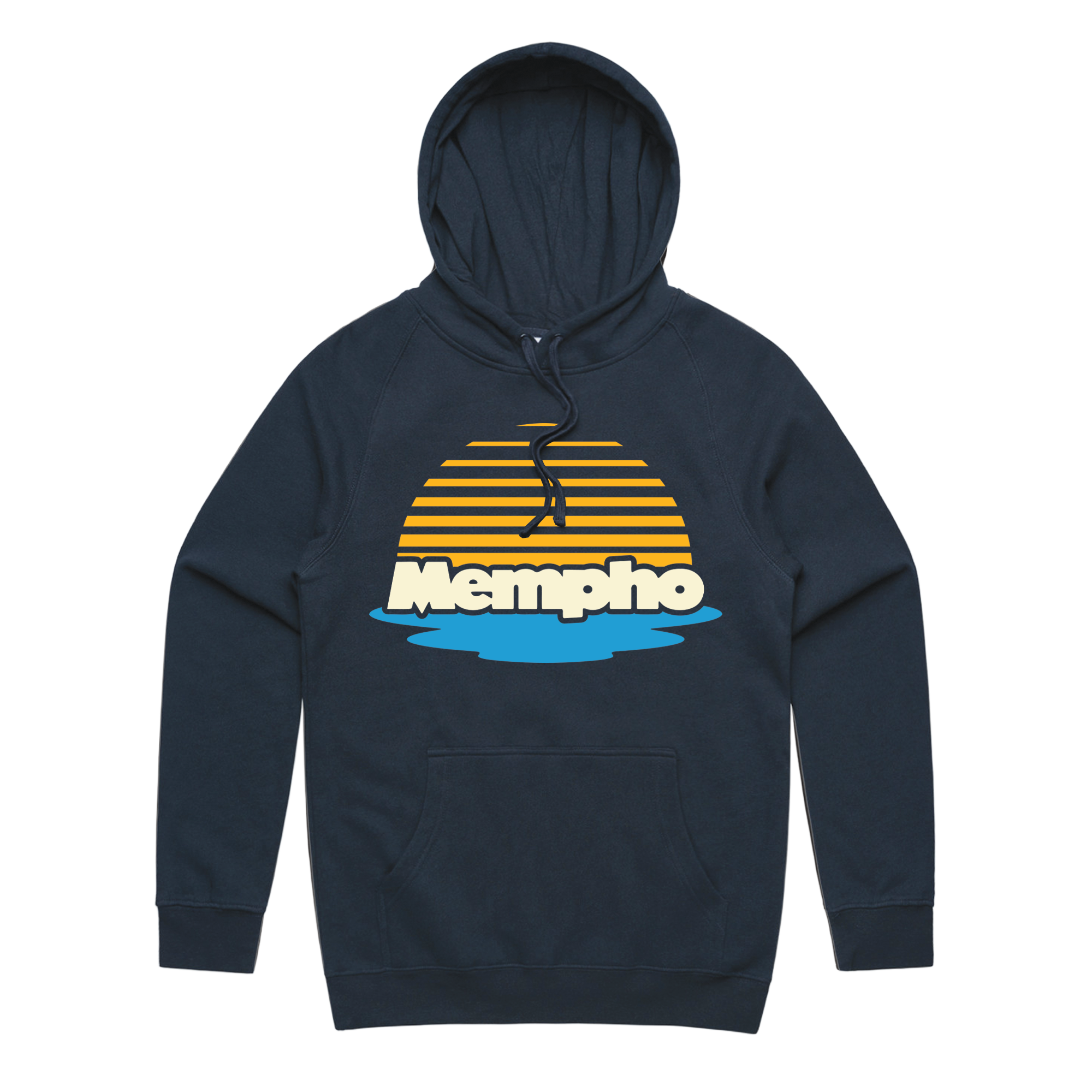 MPHO-SunsetRiver-Hoody-Navy.png