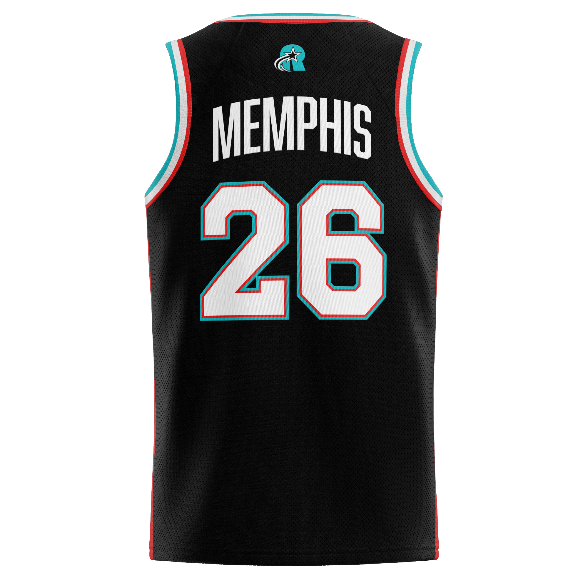 RVB-Grizz2026-Jersey-B.png