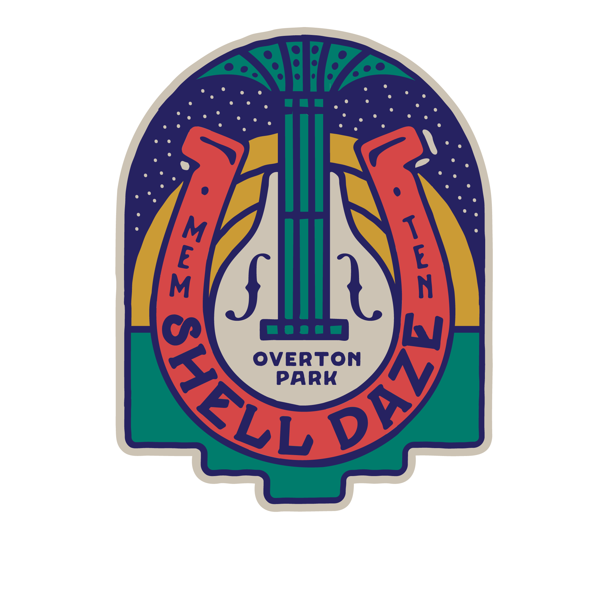 ShellDaze-Sticker-MandolinHorseShow-Sticker-2026-1.png