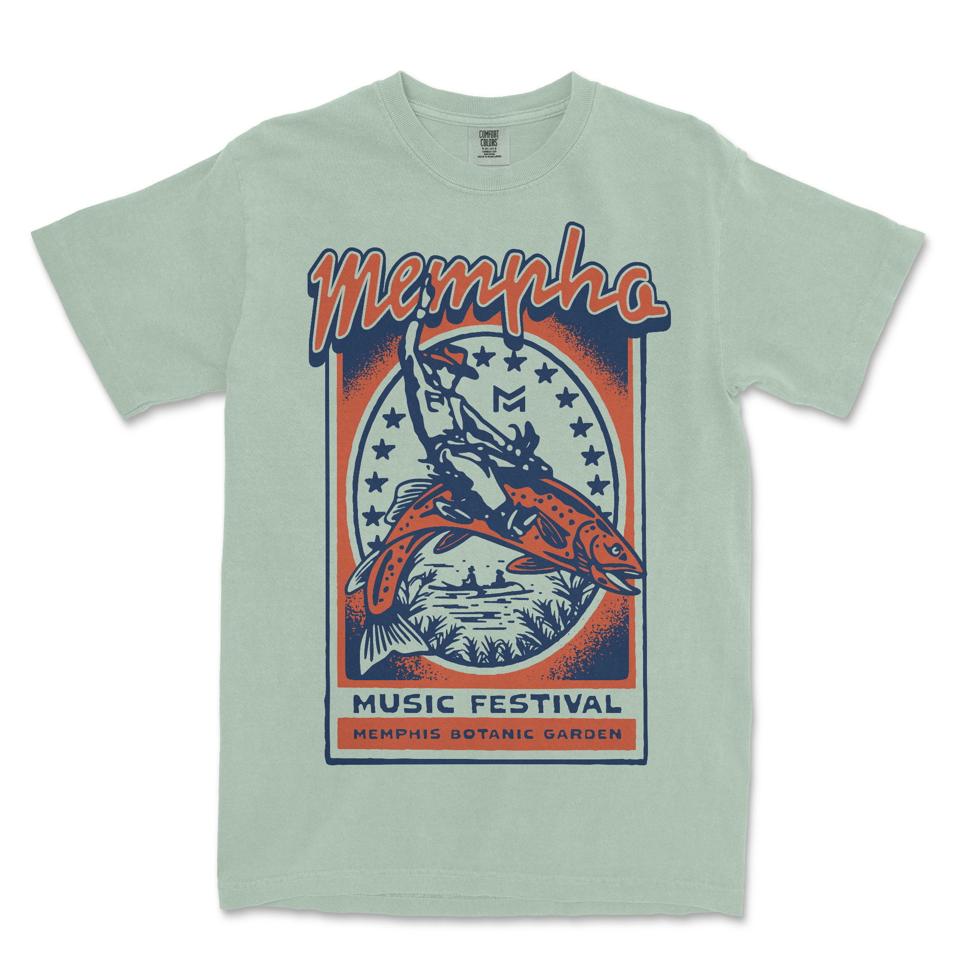Mempho-FishBuck-Tee.png