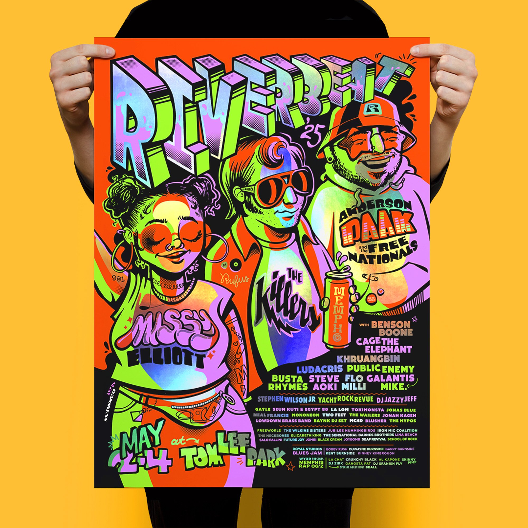 RVB-18x24-Holtermonster-2025.jpg