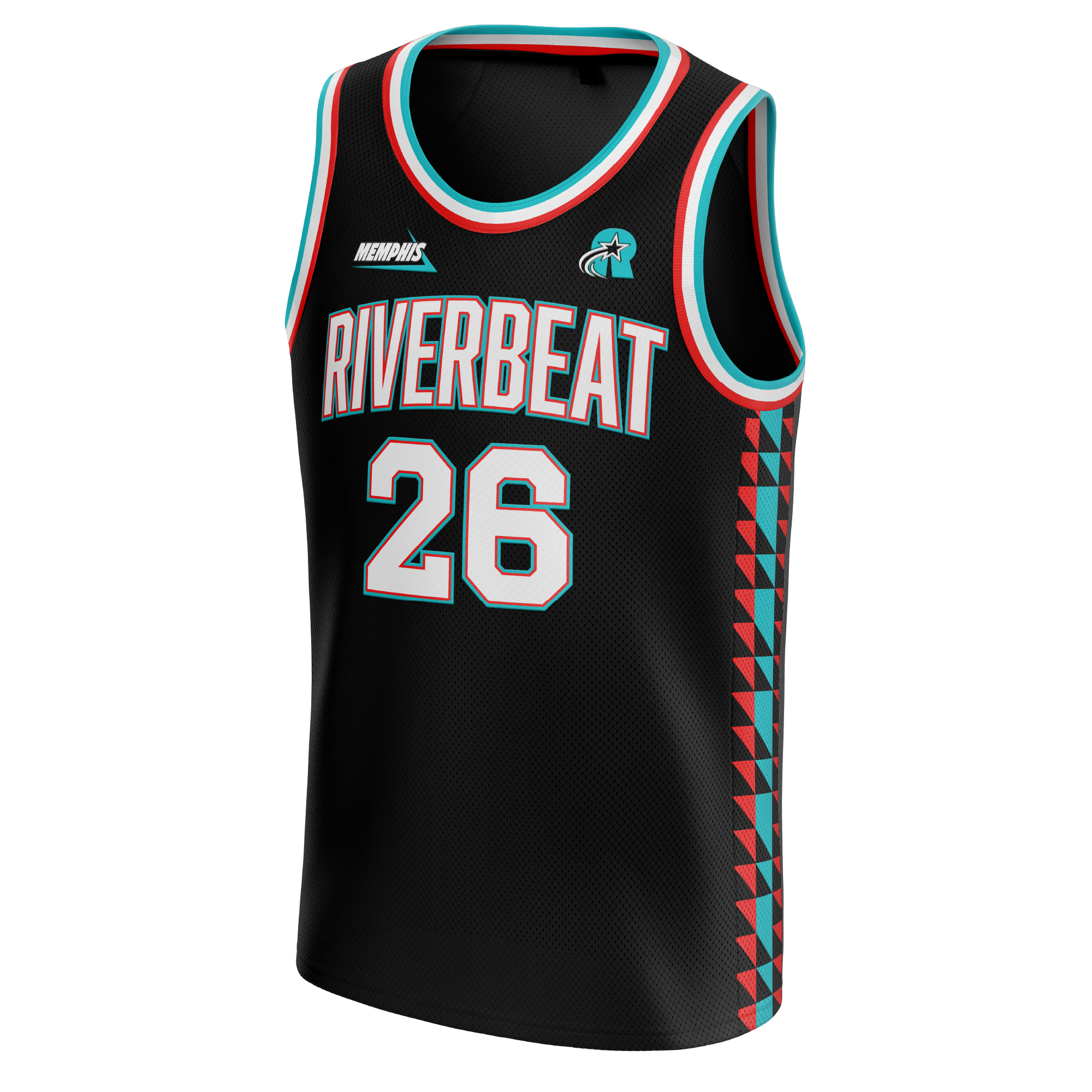 RVB-Grizz2026-Jersey-A.png