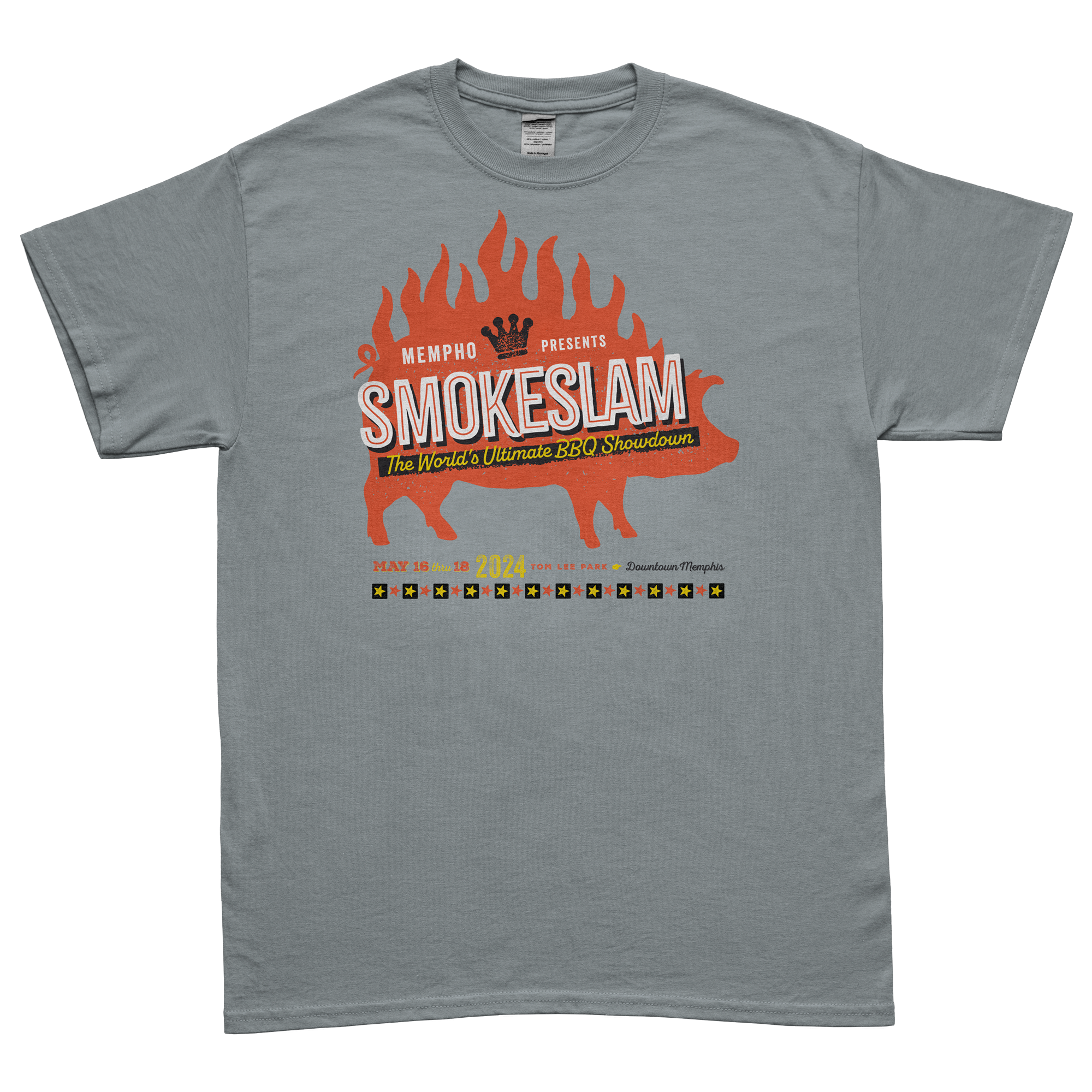 SBQ-SmokeTee.png