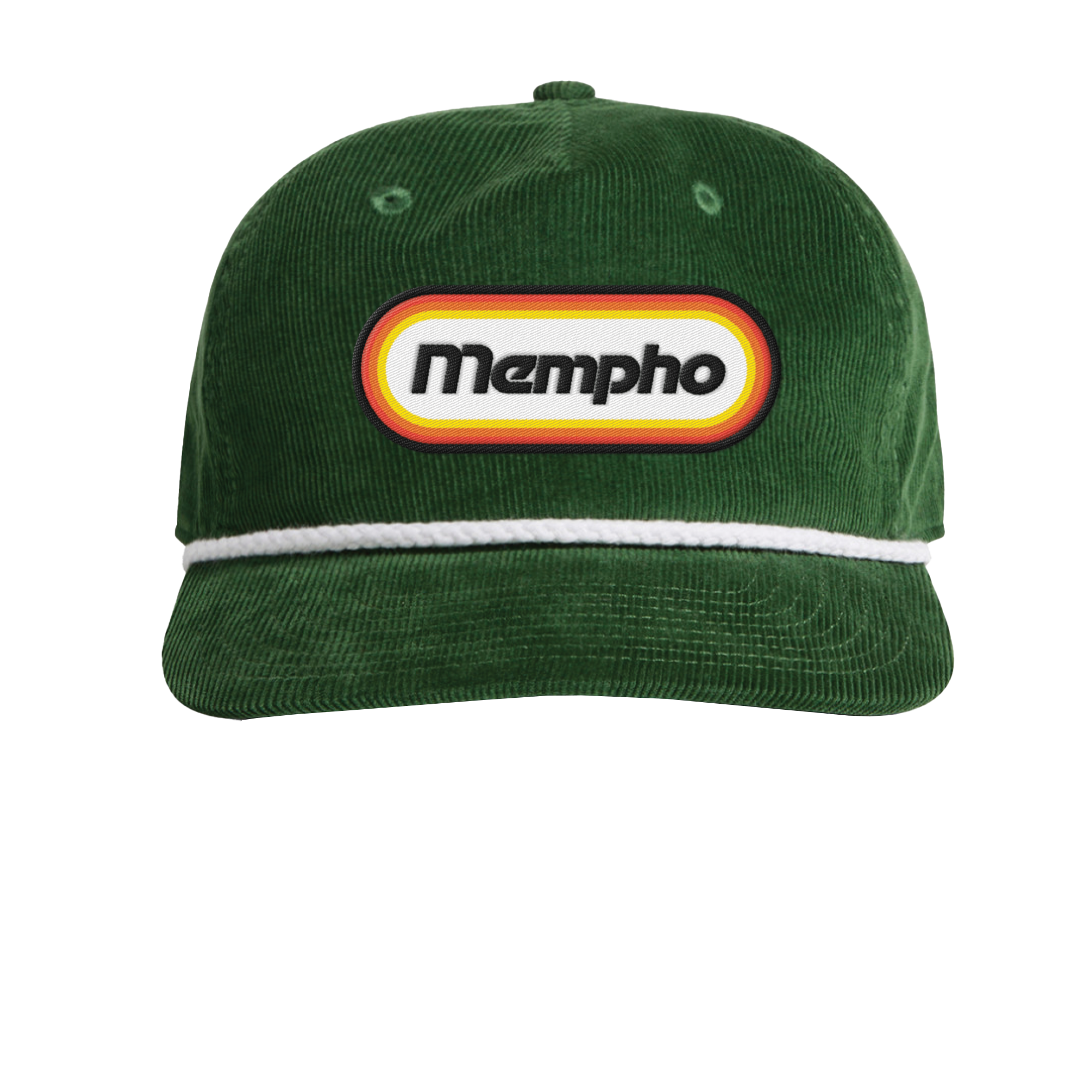 MPHO-CordRope-RetroPatch.png