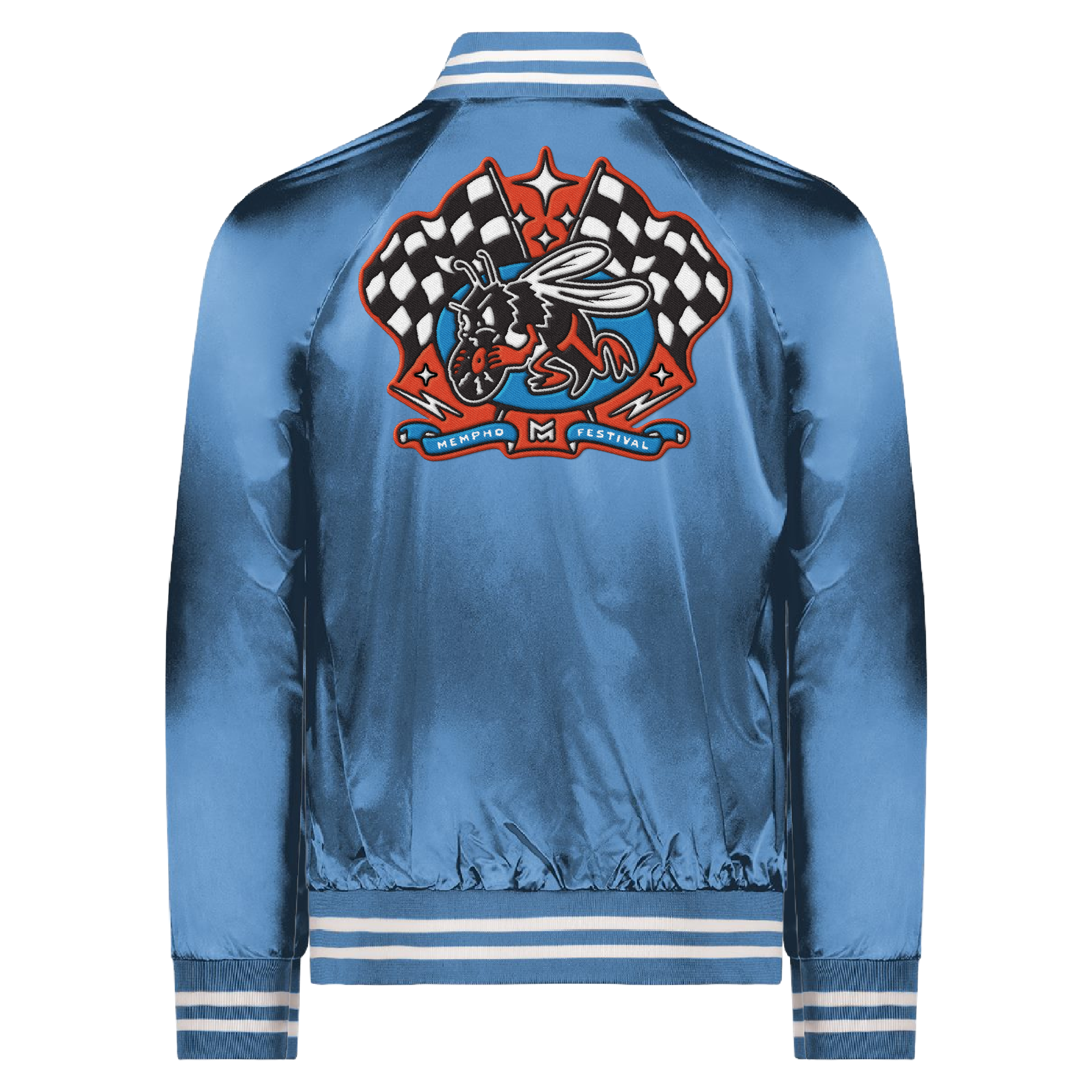 Mempho-MotorSports-SatinJacket-B.png