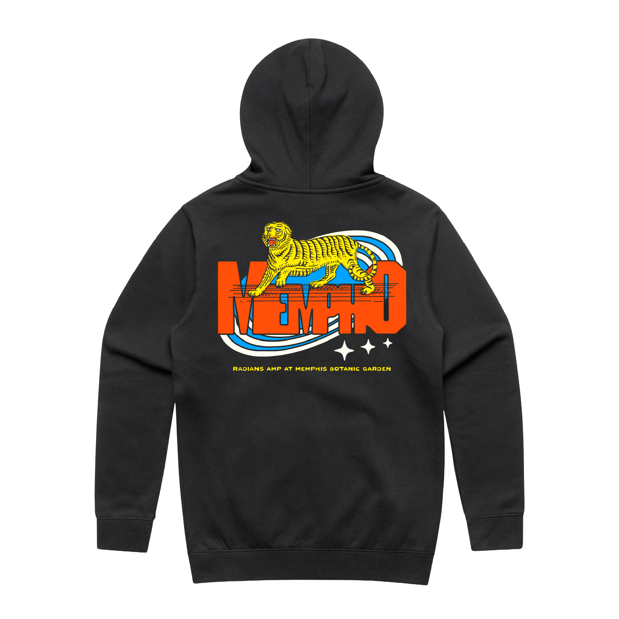 Mempho-TigerZip-Hoody-B.png